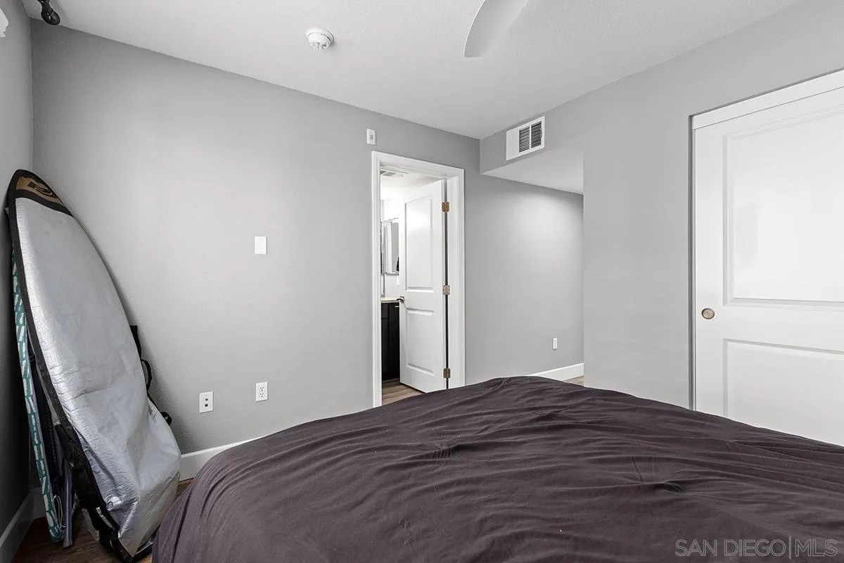Photo #22: 260013726 Listing: Photo #22