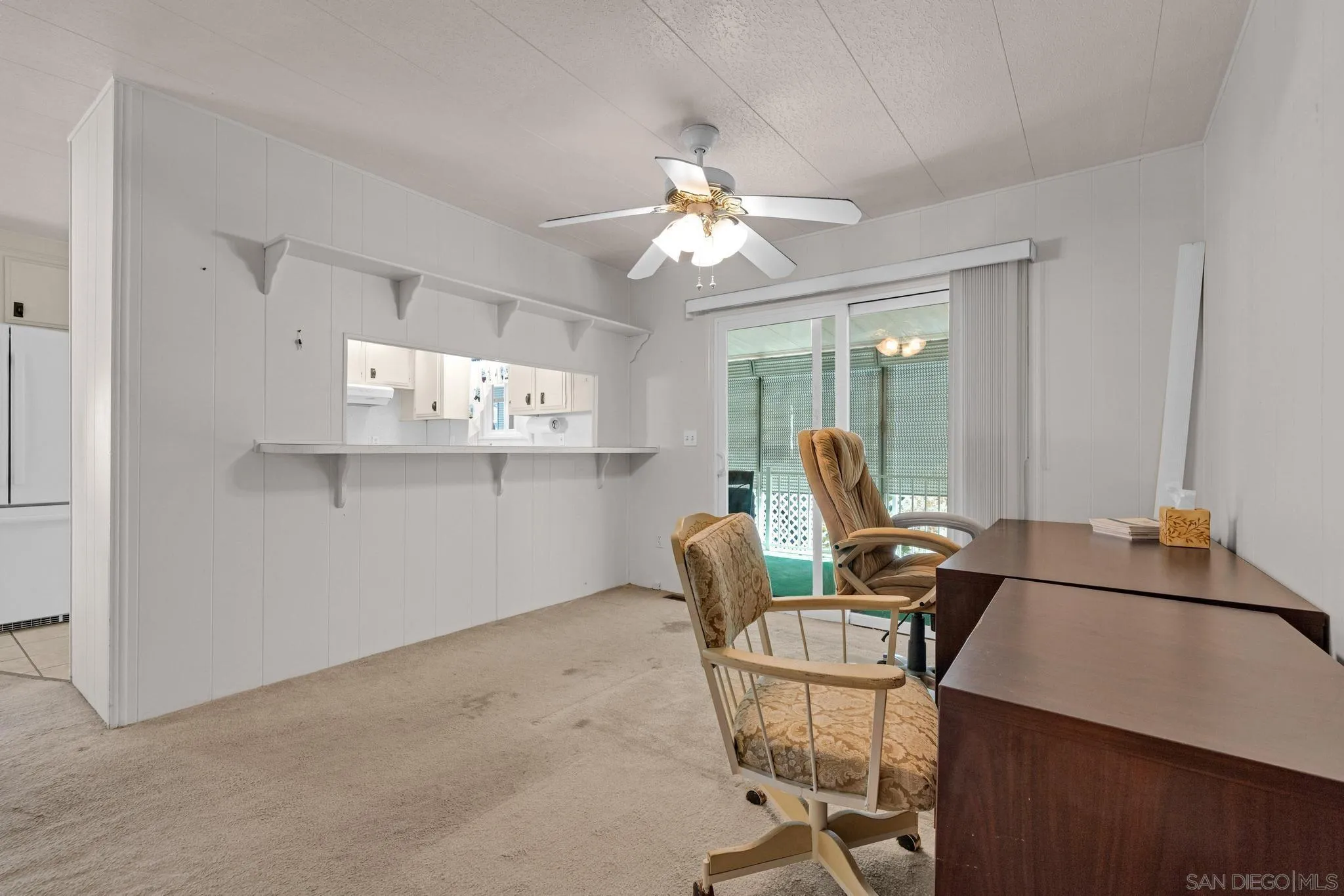 https://cdn.realtyfeed.com/cdn/127/260013729/1142e4fb745e4f0306ff4ac39dd01b2e.webp