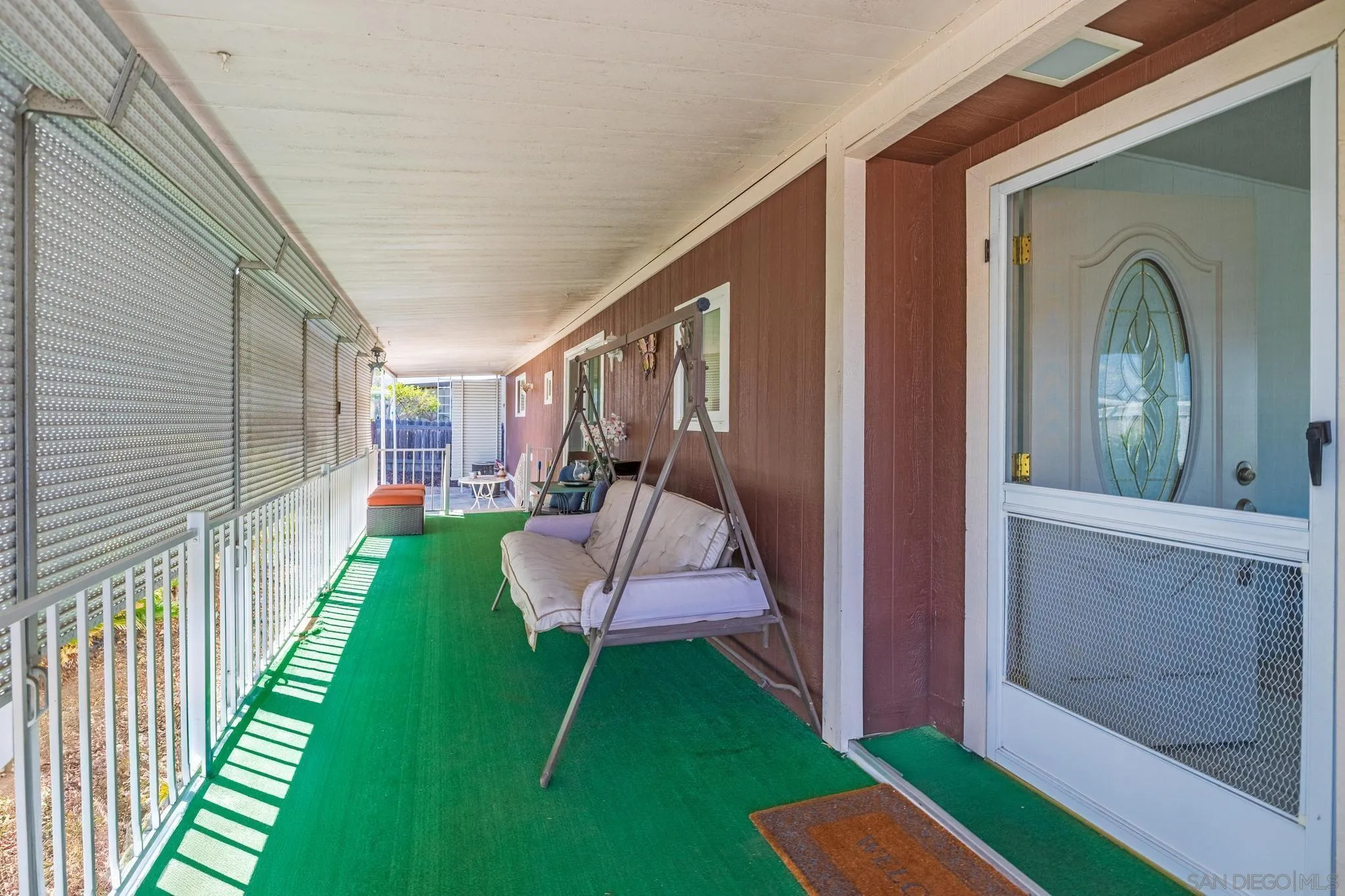 https://cdn.realtyfeed.com/cdn/127/260013729/171166be173463dbc4e0483567812b7e.webp