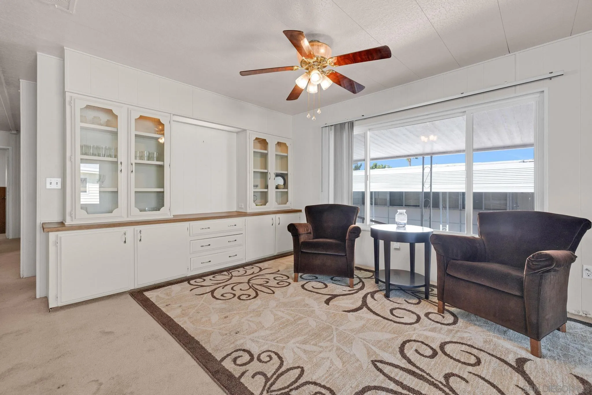 https://cdn.realtyfeed.com/cdn/127/260013729/1d8c3a566f965a15e228aaf312925fd8.webp