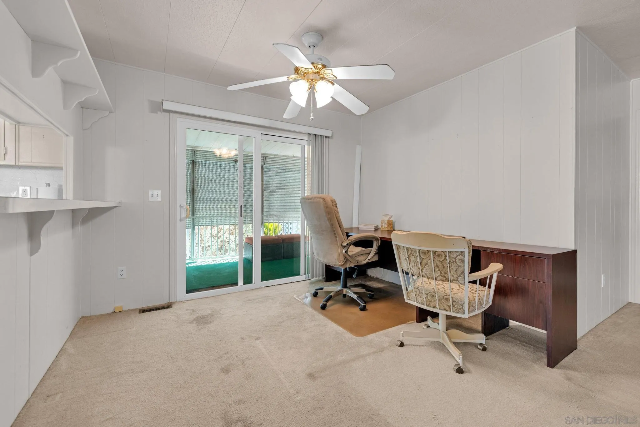 https://cdn.realtyfeed.com/cdn/127/260013729/290a80ffa20707a0d07403d10a020b33.webp