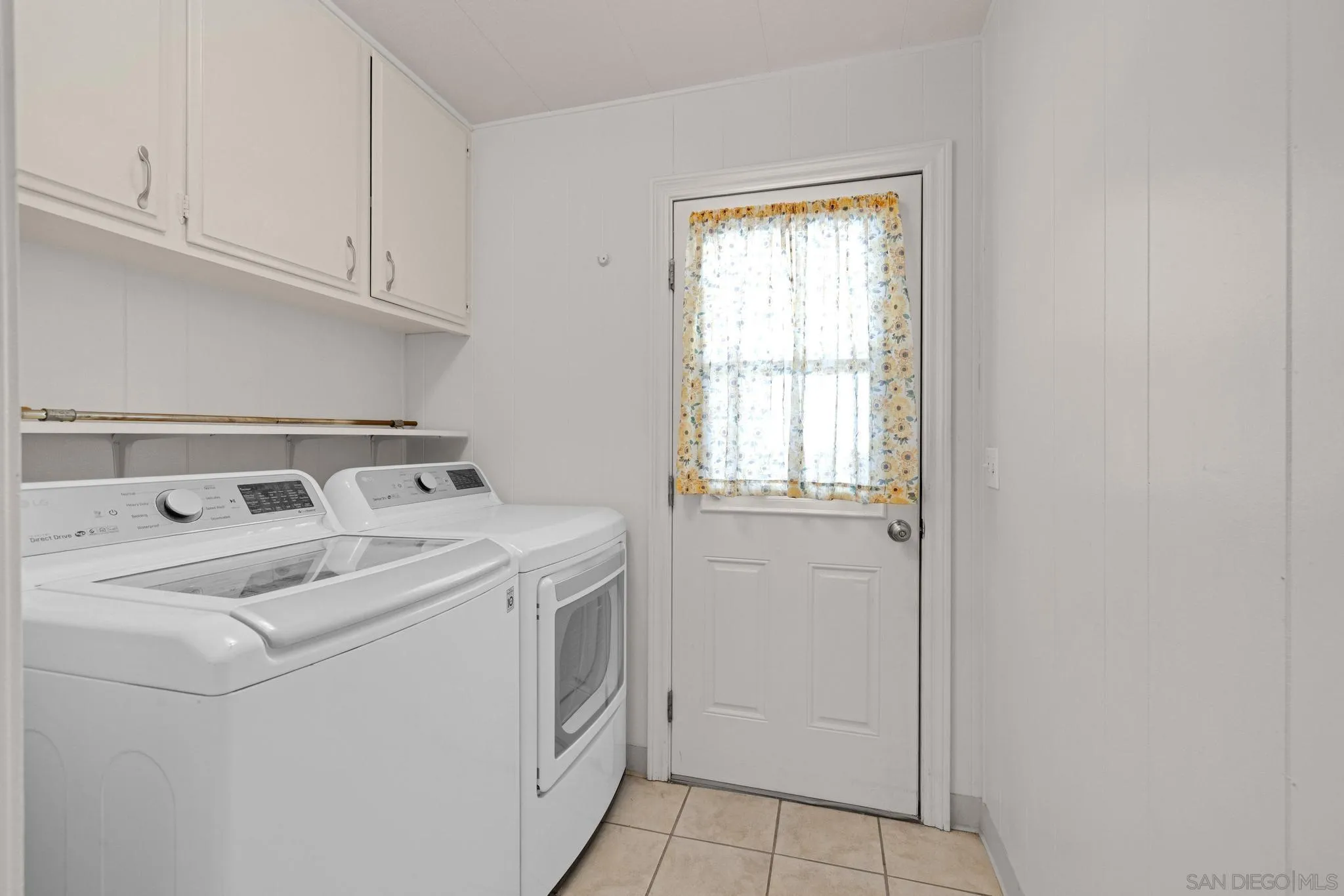 https://cdn.realtyfeed.com/cdn/127/260013729/2dc34ad06735154af4e59fb1c626ceab.webp