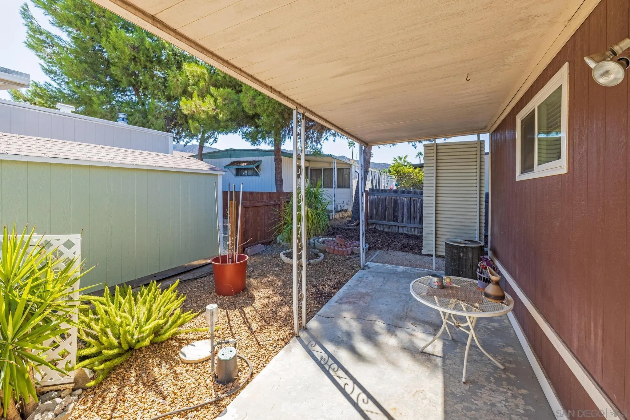 https://cdn.realtyfeed.com/cdn/127/260013729/70b9f9e81f3843074ad5a8081d4e0f3d.webp