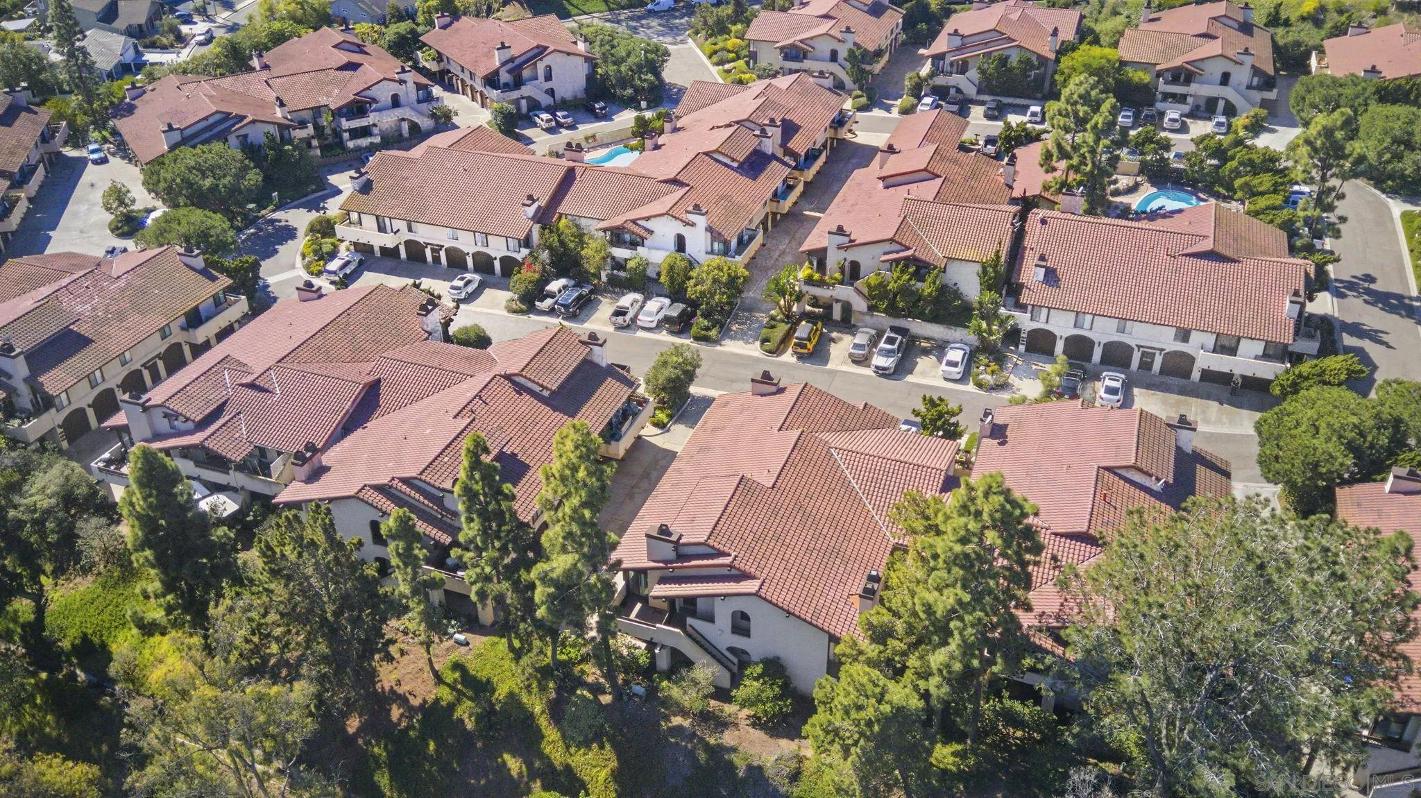 https://cdn.realtyfeed.com/cdn/127/260013730/0562fc22c24846db955d7b43b1368c00.webp