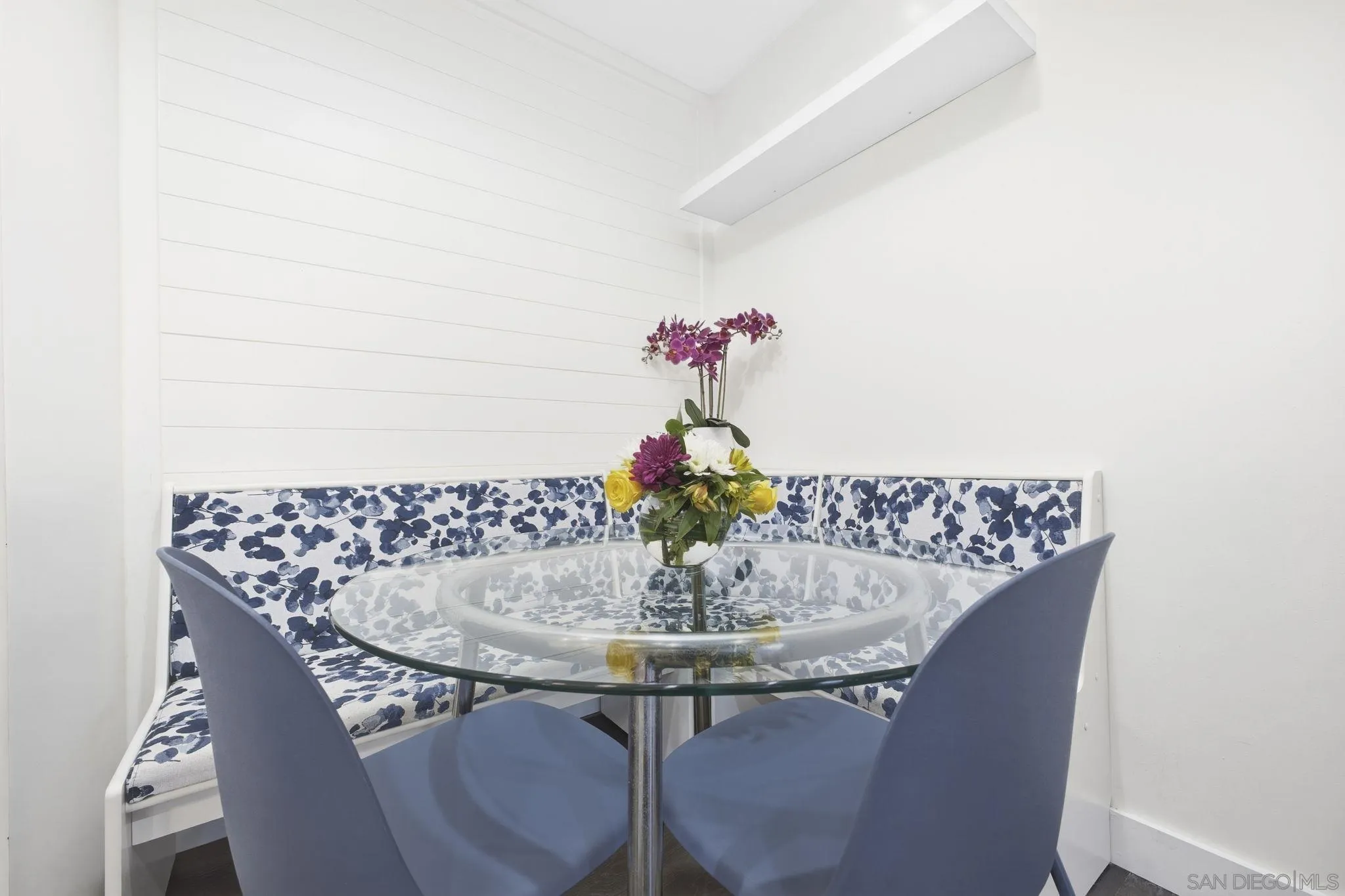 https://cdn.realtyfeed.com/cdn/127/260013730/1e5bacc1c369906cb48e3cc9fd494478.webp