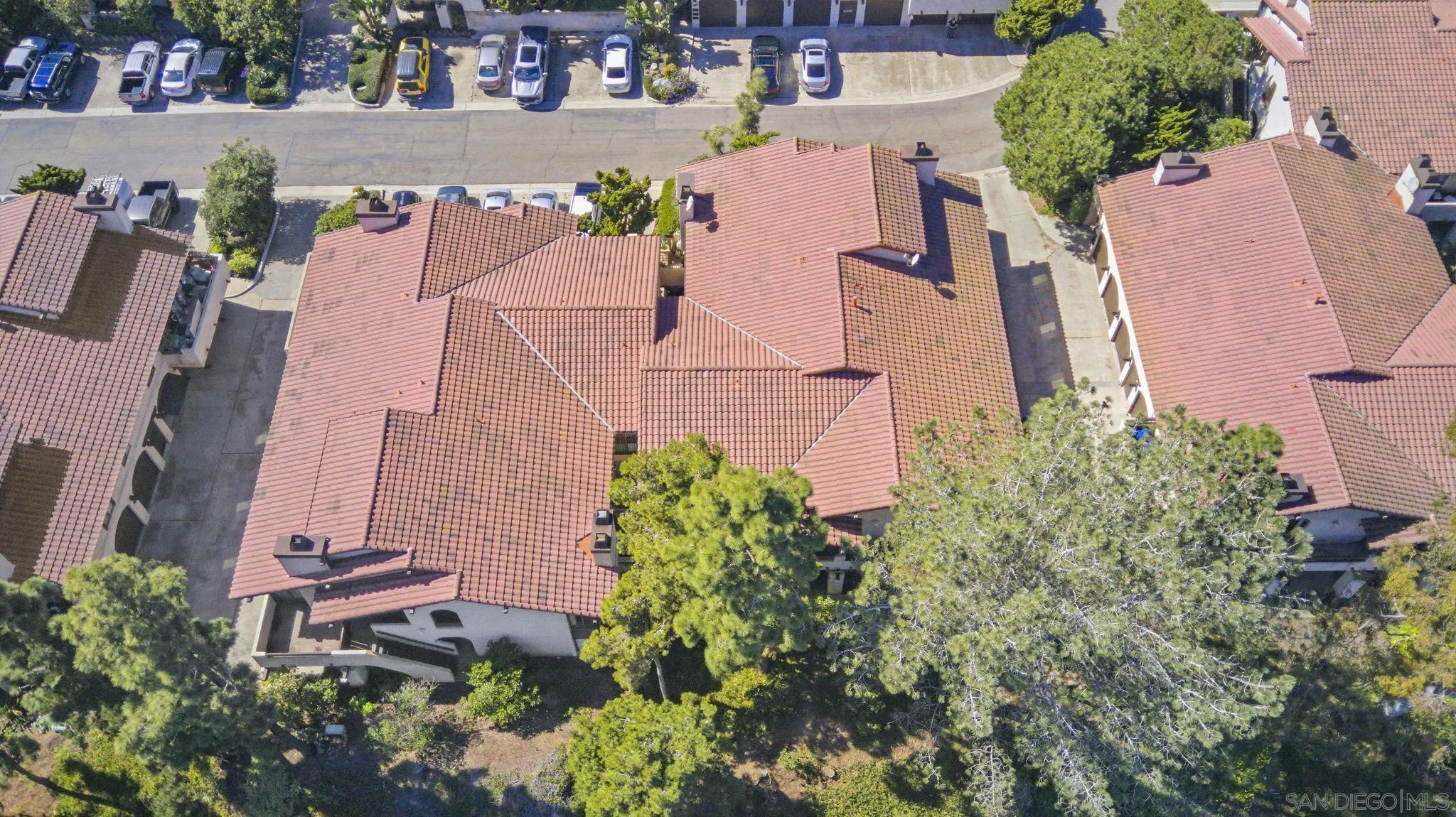 https://cdn.realtyfeed.com/cdn/127/260013730/29e1b3af6a073dba35dbf1130462f88a.webp
