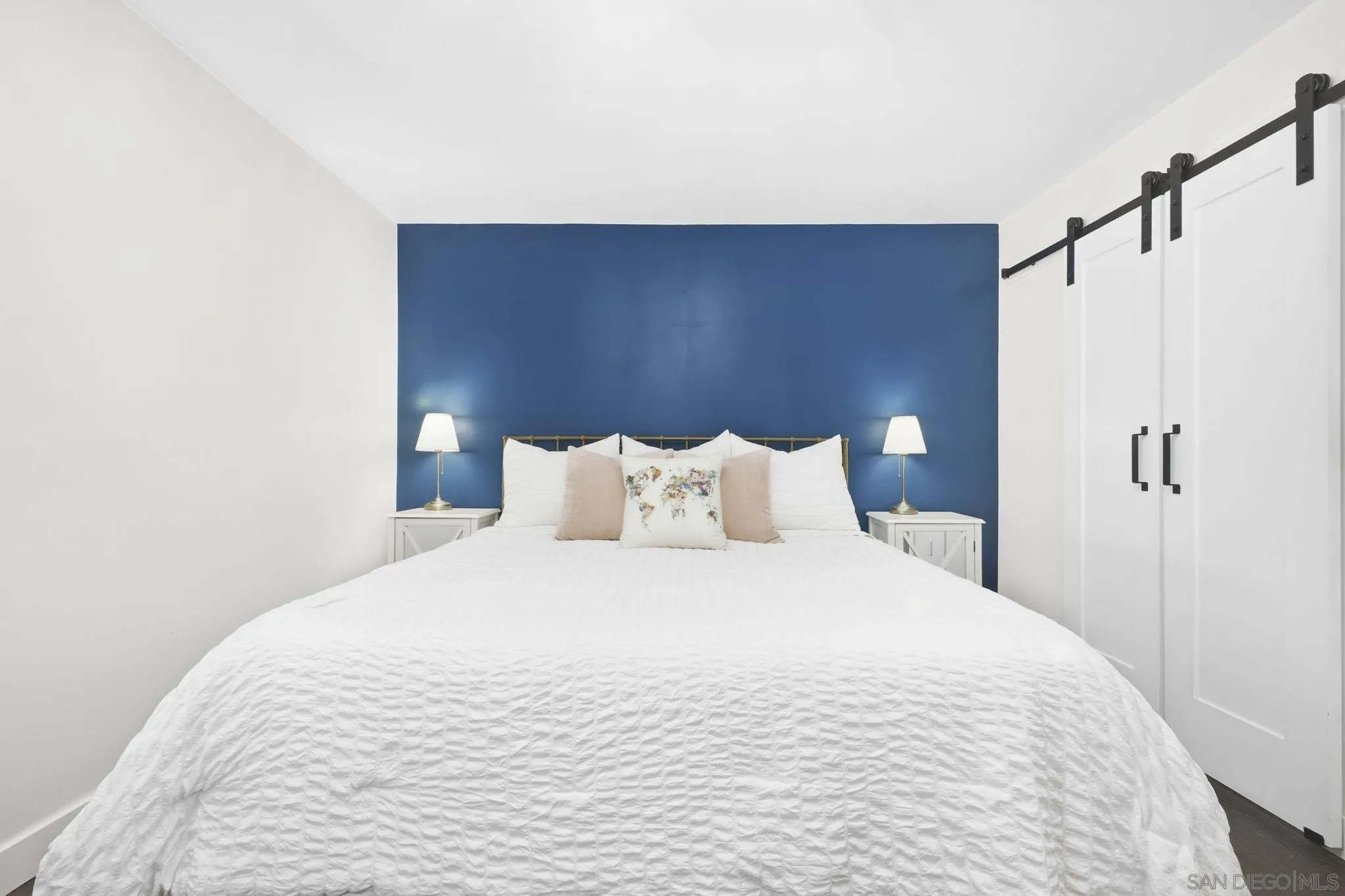 https://cdn.realtyfeed.com/cdn/127/260013730/36b0eb8fa713914bb8f4a3469f2212fe.webp