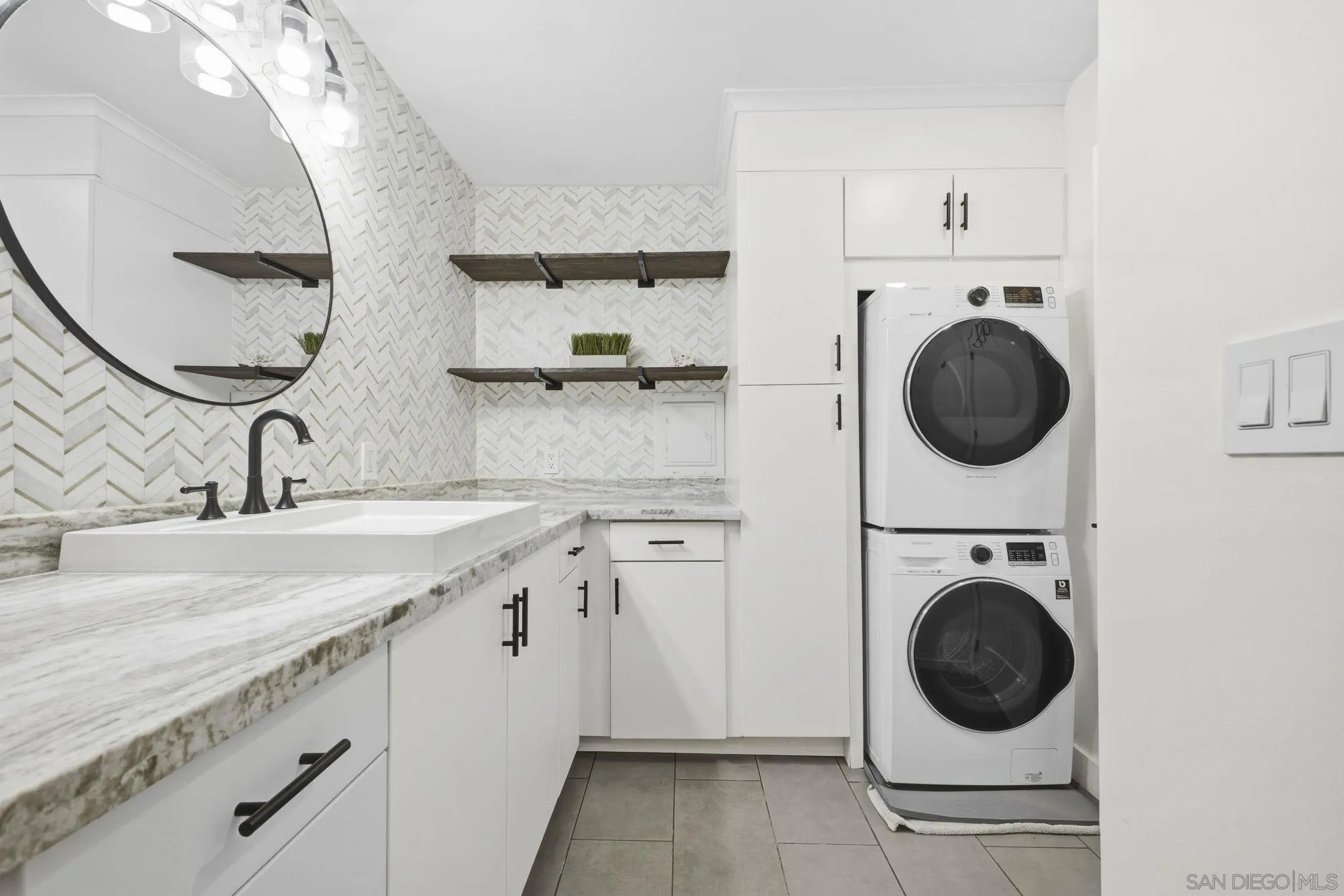 https://cdn.realtyfeed.com/cdn/127/260013730/4007b7733b84f72aae3a2b6dd9c11cfc.webp