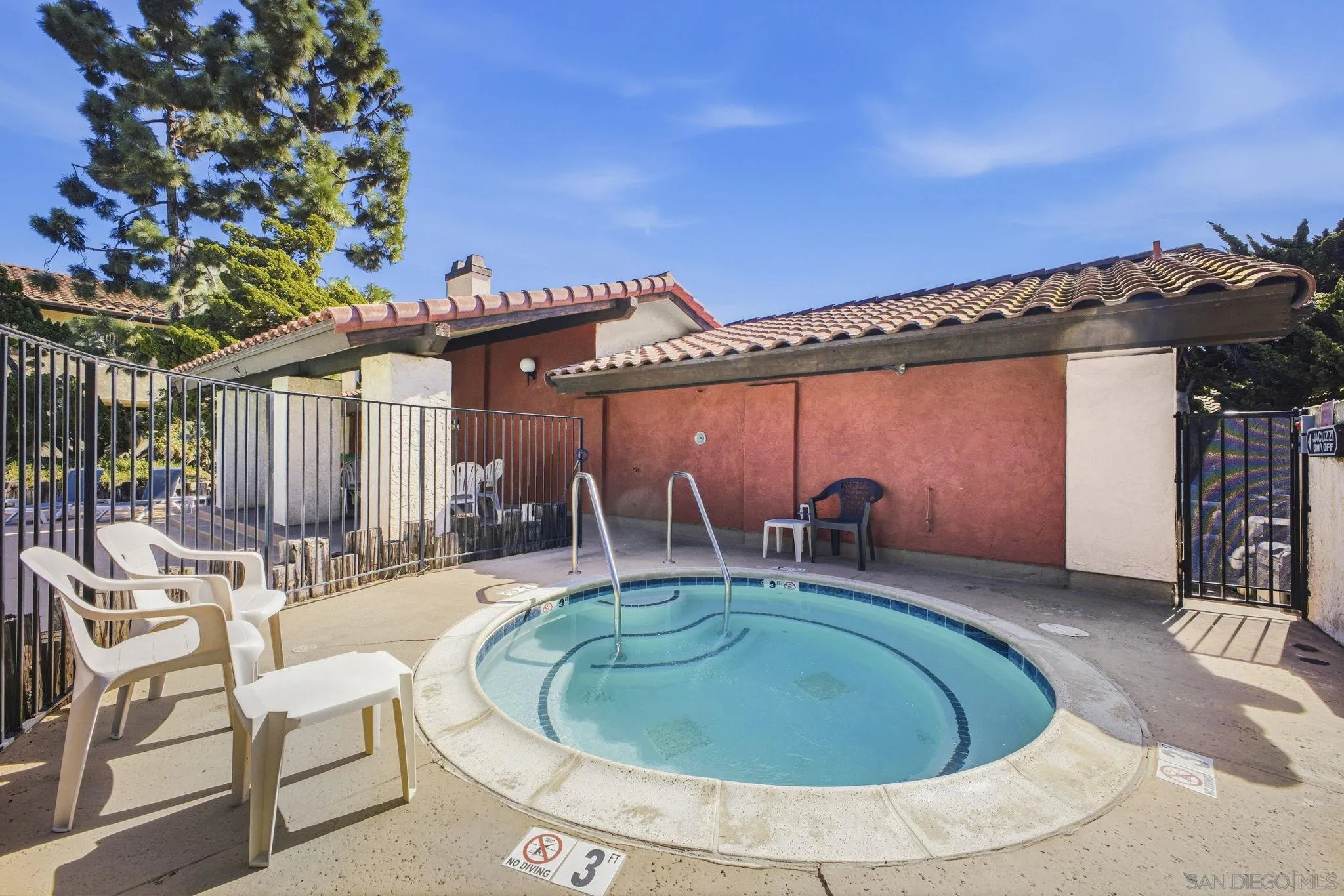 https://cdn.realtyfeed.com/cdn/127/260013730/69732e9413f938a6ad0b44893b30c701.webp