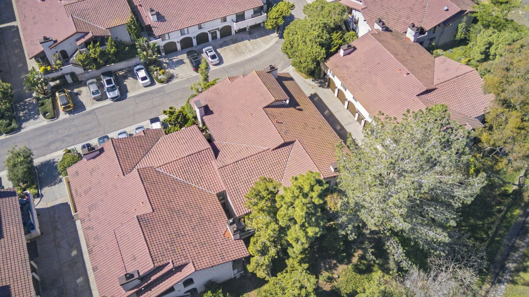 https://cdn.realtyfeed.com/cdn/127/260013730/87d087a32afbc4ddac92ca41d1b6ed84.webp