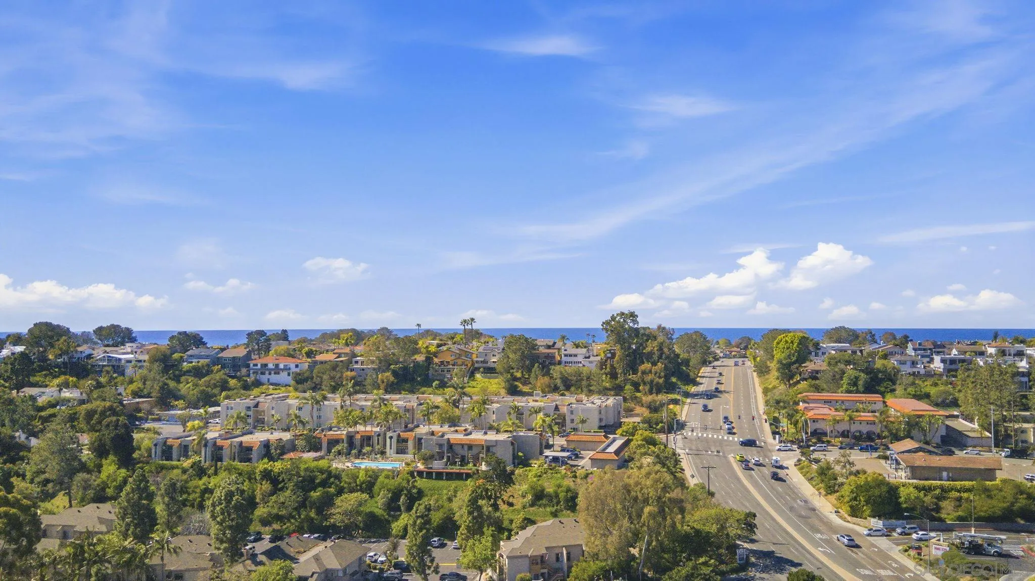 https://cdn.realtyfeed.com/cdn/127/260013730/ab9dfa99b08898201c61ee3234fb9fdf.webp