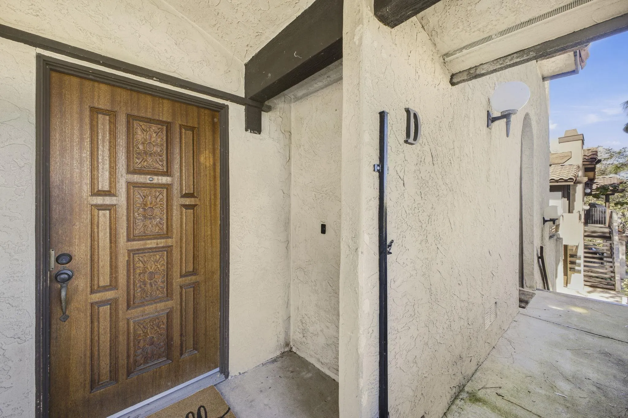 https://cdn.realtyfeed.com/cdn/127/260013730/c81846aeb44c7b22aae119507b2f74b8.webp