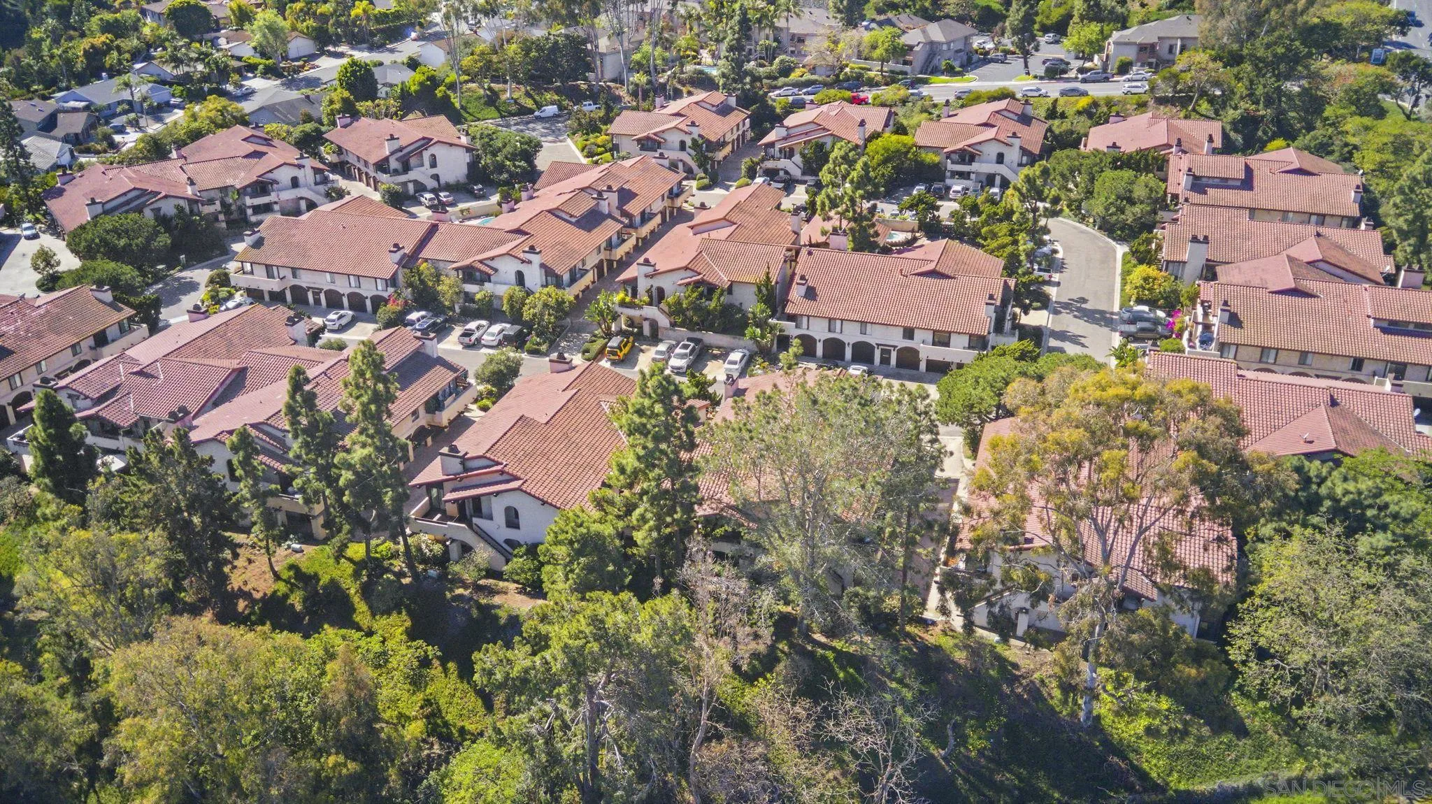 https://cdn.realtyfeed.com/cdn/127/260013730/db961e9d9be71b35bb9fa7da65a8da27.webp