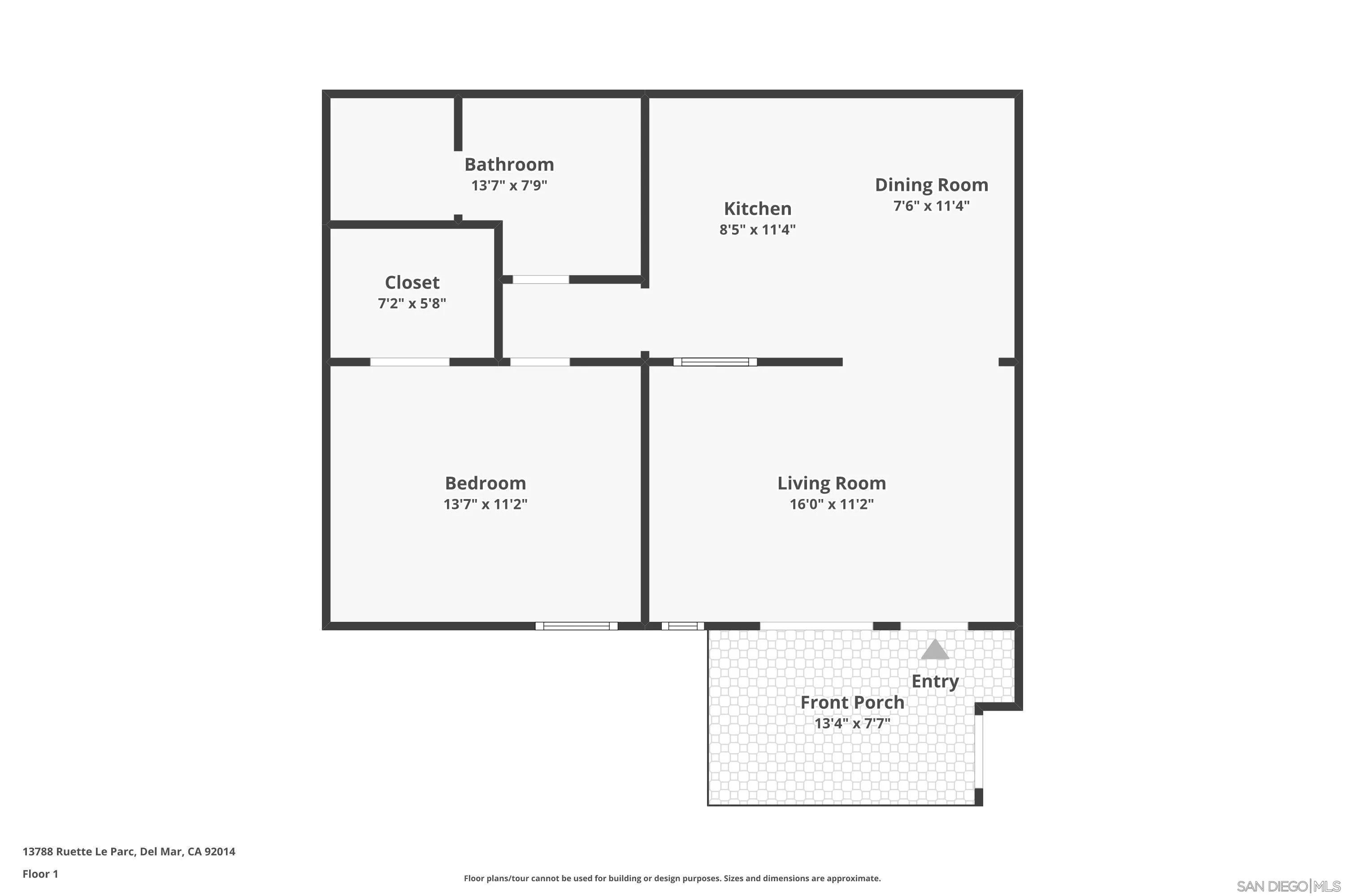https://cdn.realtyfeed.com/cdn/127/260013730/dba804f99be957bc6fefabb3ee512240.webp