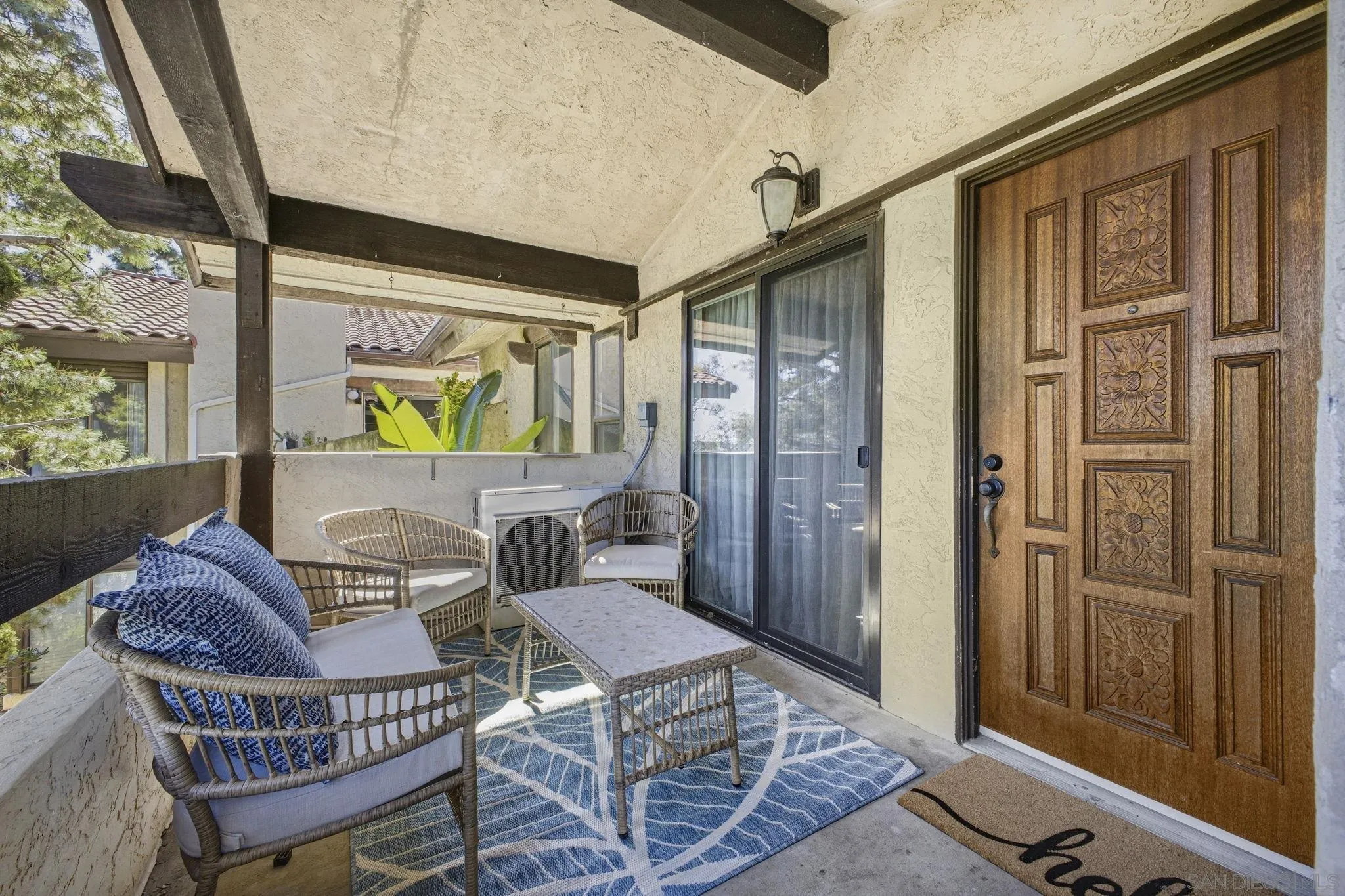 https://cdn.realtyfeed.com/cdn/127/260013730/f71b87366244d8efd9c961f7c480fdcb.webp