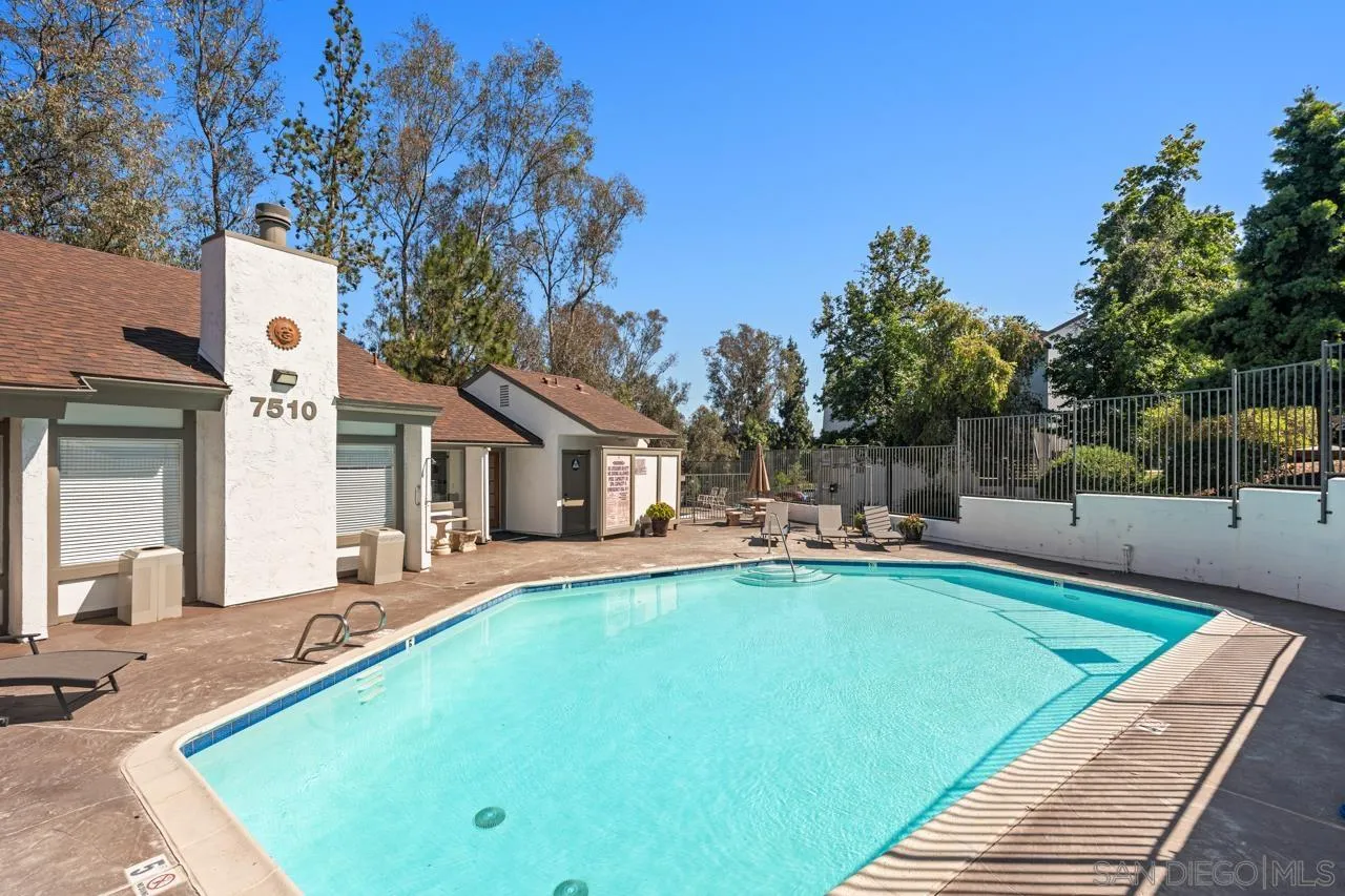 Photo #35: 260013732 Listing: Photo #35