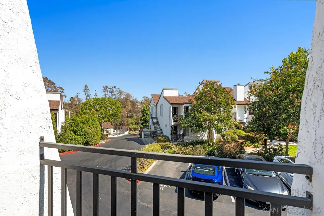 Photo #31: 260013732 Listing: Photo #31