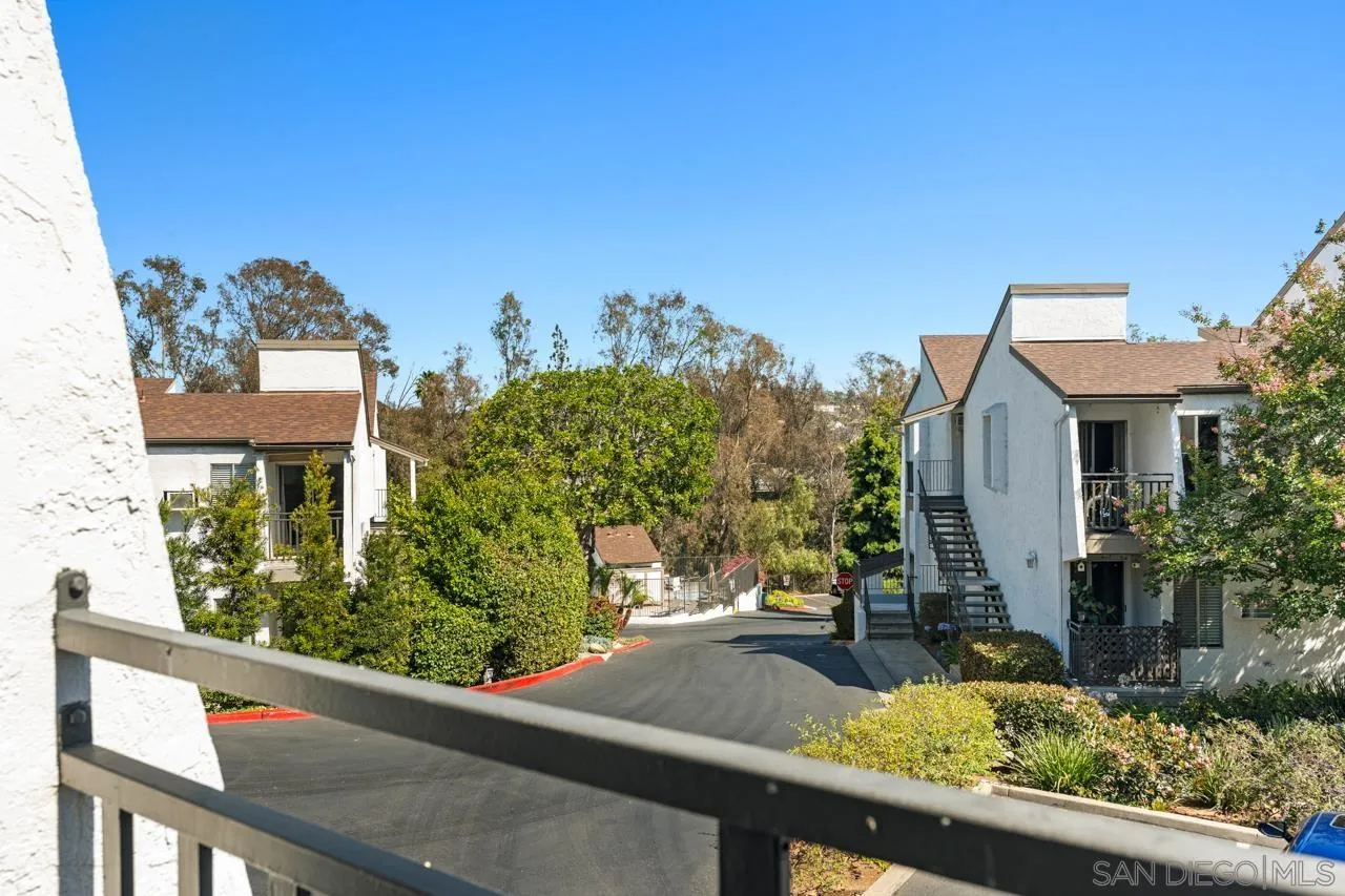 Photo #32: 260013732 Listing: Photo #32