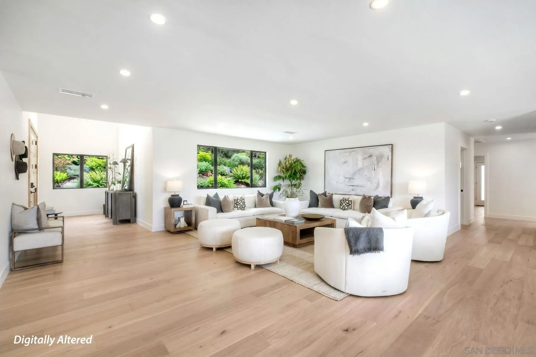 https://cdn.realtyfeed.com/cdn/127/260013734/058470e623c4f6dcc2d57e752c57d285.webp