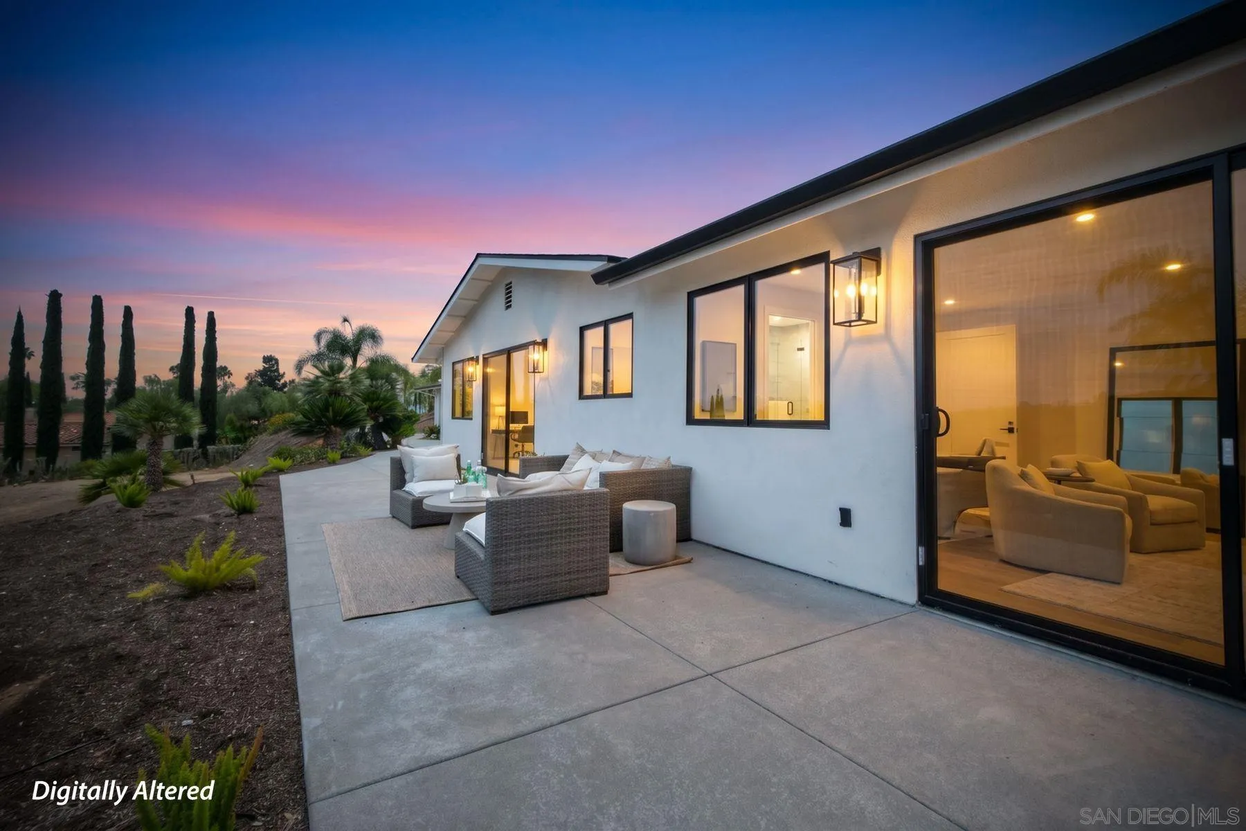 https://cdn.realtyfeed.com/cdn/127/260013734/302bcbbec3c121013ceaf28141ff1b80.webp