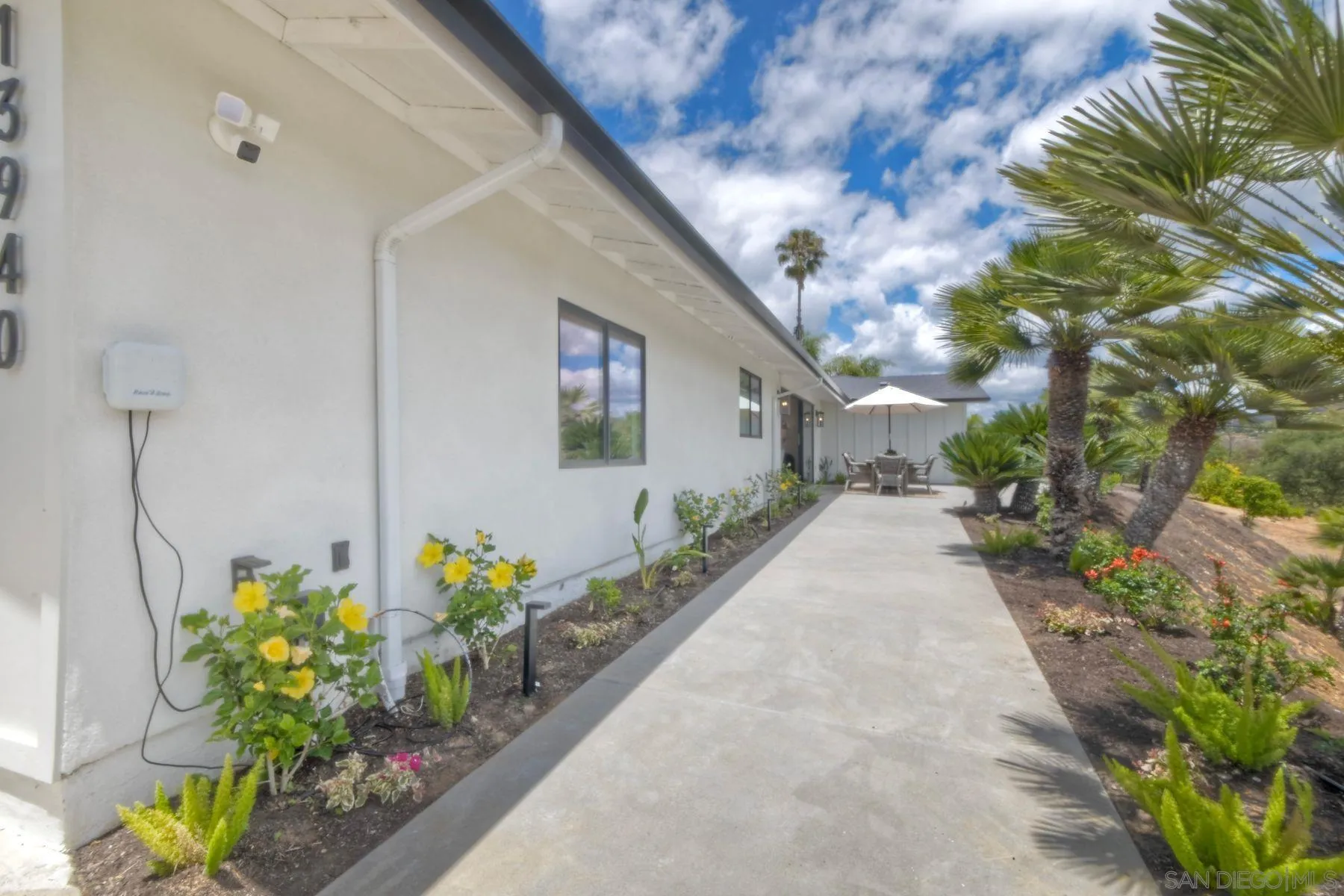 https://cdn.realtyfeed.com/cdn/127/260013734/3dfcc025aa27a0d1a347ddae7e875698.webp