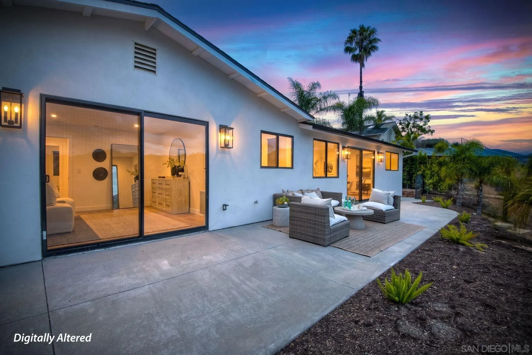 https://cdn.realtyfeed.com/cdn/127/260013734/4395f80eb4d247b40aea09d938a90149.webp