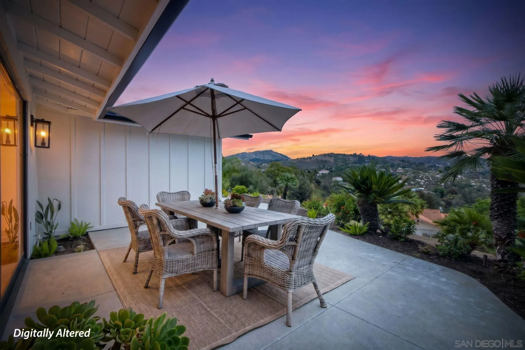 https://cdn.realtyfeed.com/cdn/127/260013734/7c17b9d1401c6250ec269d5c37fdda66.webp