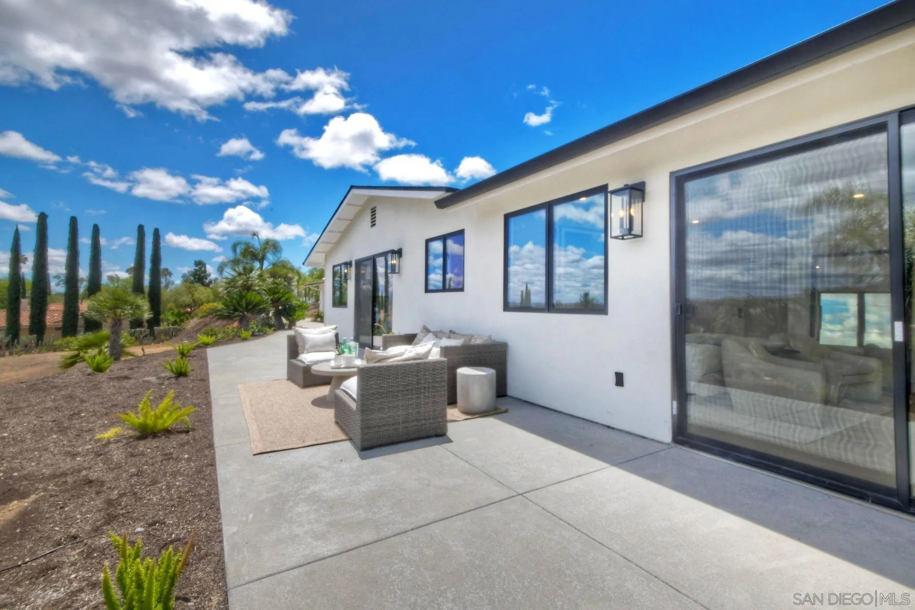 https://cdn.realtyfeed.com/cdn/127/260013734/9ca75ea243ff4a215b4747804f2239d7.webp