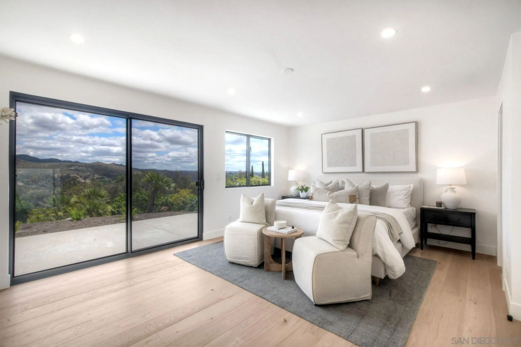 https://cdn.realtyfeed.com/cdn/127/260013734/f932e99321a3d9dedacf7502fd3df7df.webp
