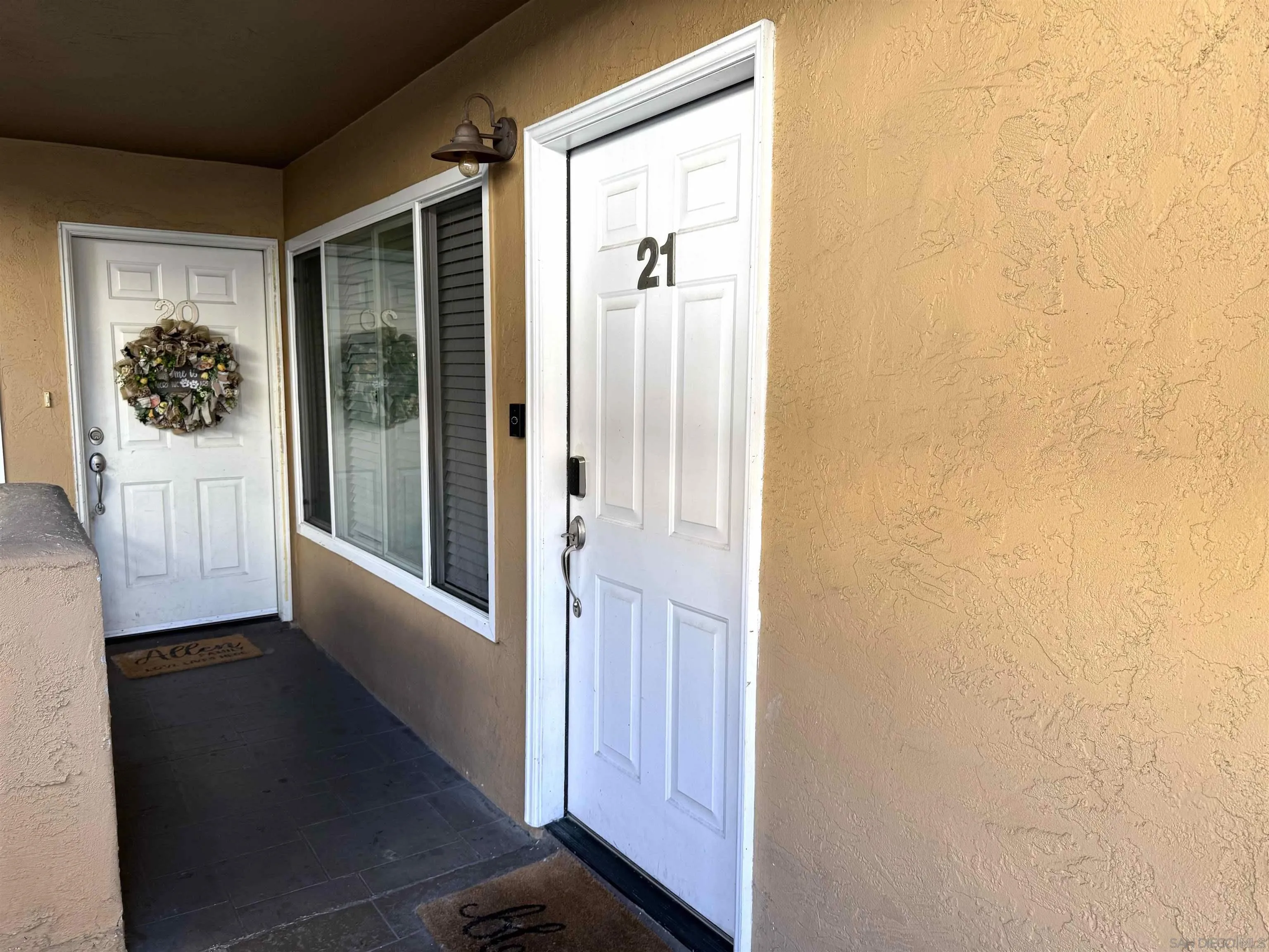 Photo #11: 260013737 Listing: Photo #11