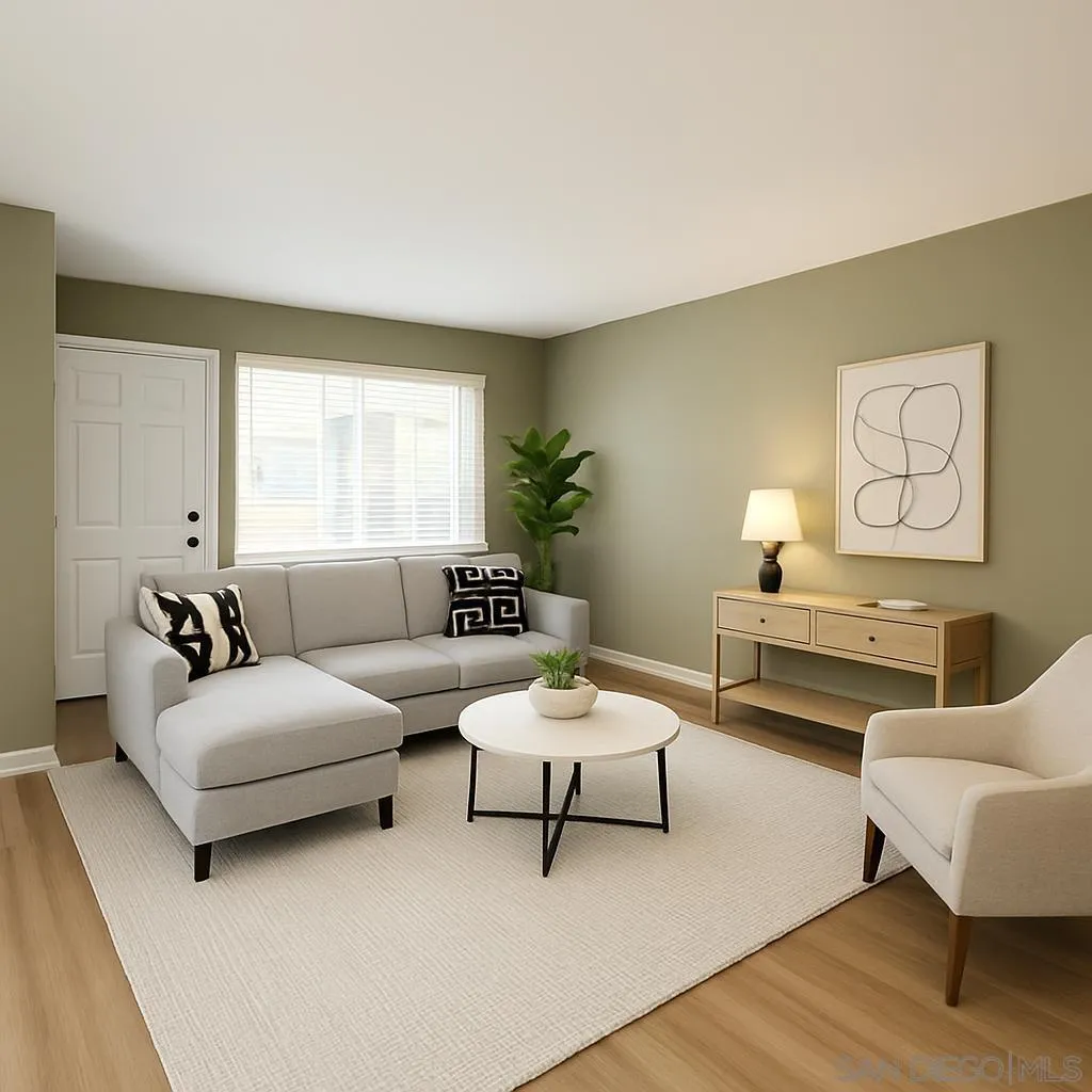 Photo #1: 260013737 Listing: Photo #1