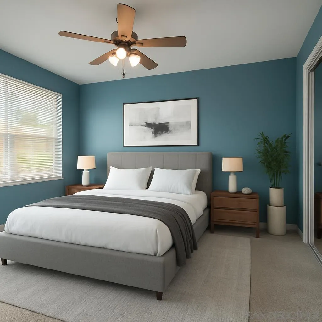 Photo #2: 260013737 Listing: Photo #2