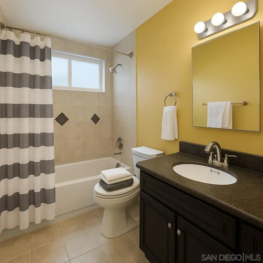 Photo #3: 260013737 Listing: Photo #3