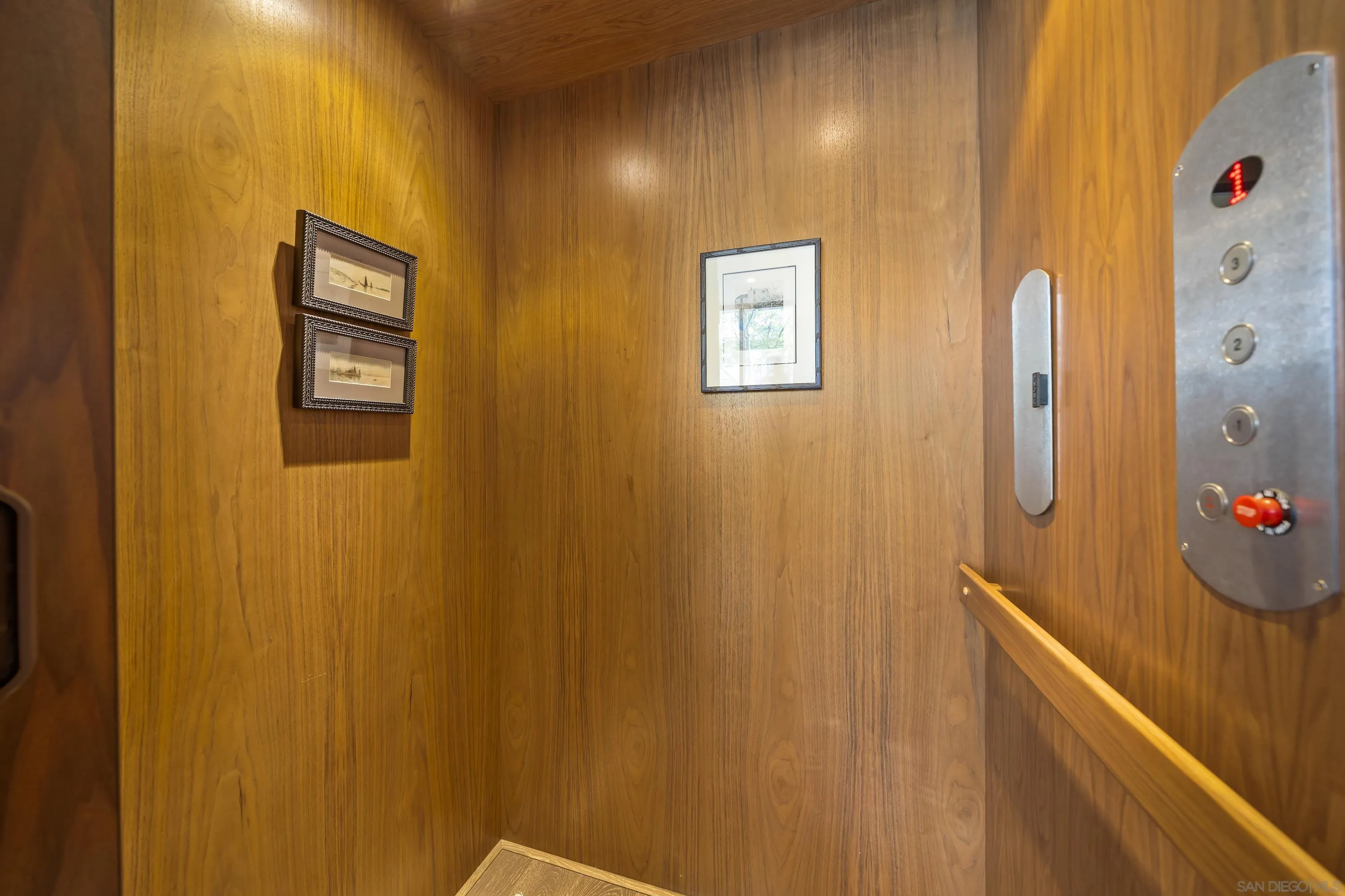 Photo #8: 260013740 Listing: Photo #8