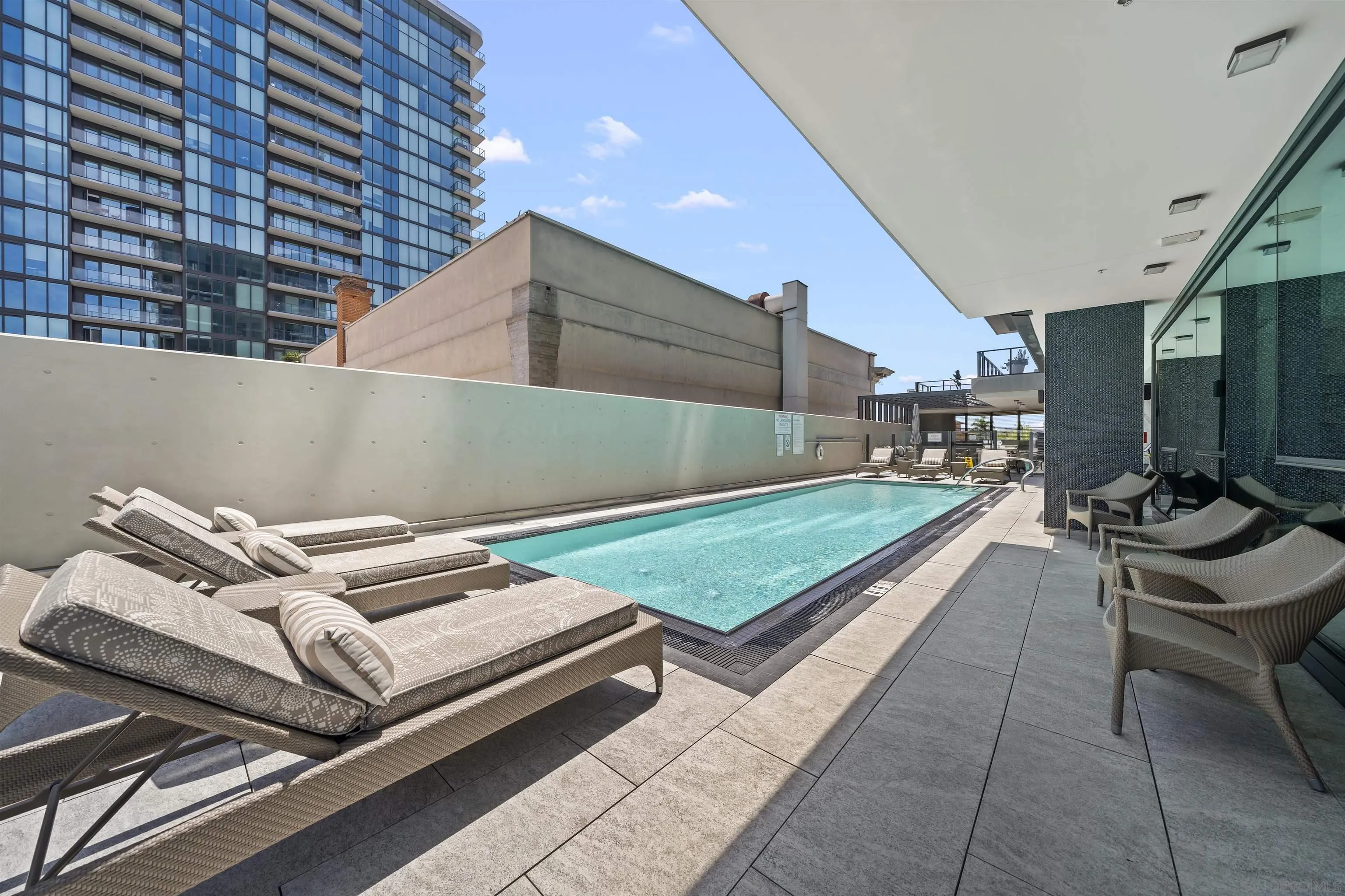 Photo #66: 260013740 Listing: Photo #66