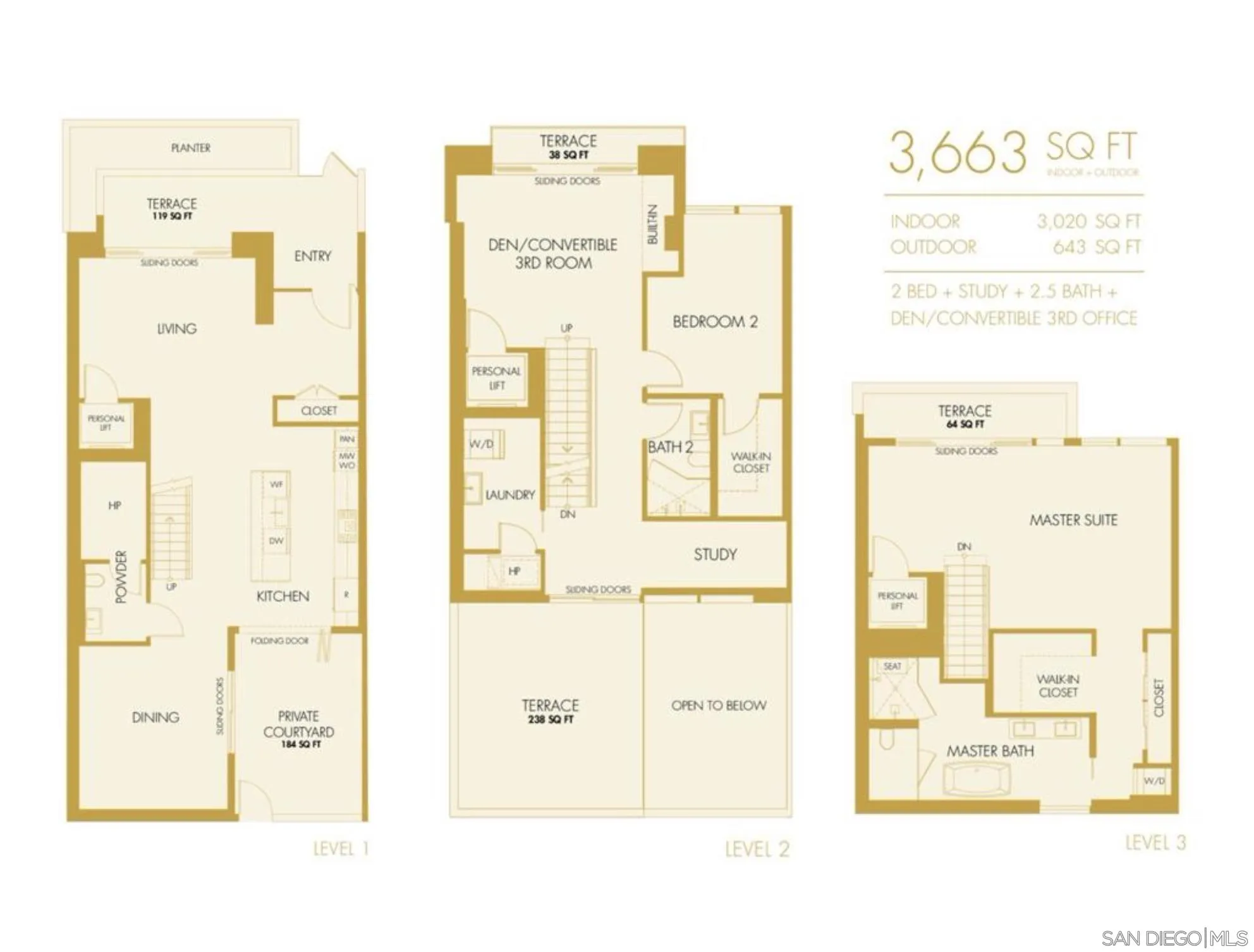 Photo #58: 260013740 Listing: Photo #58