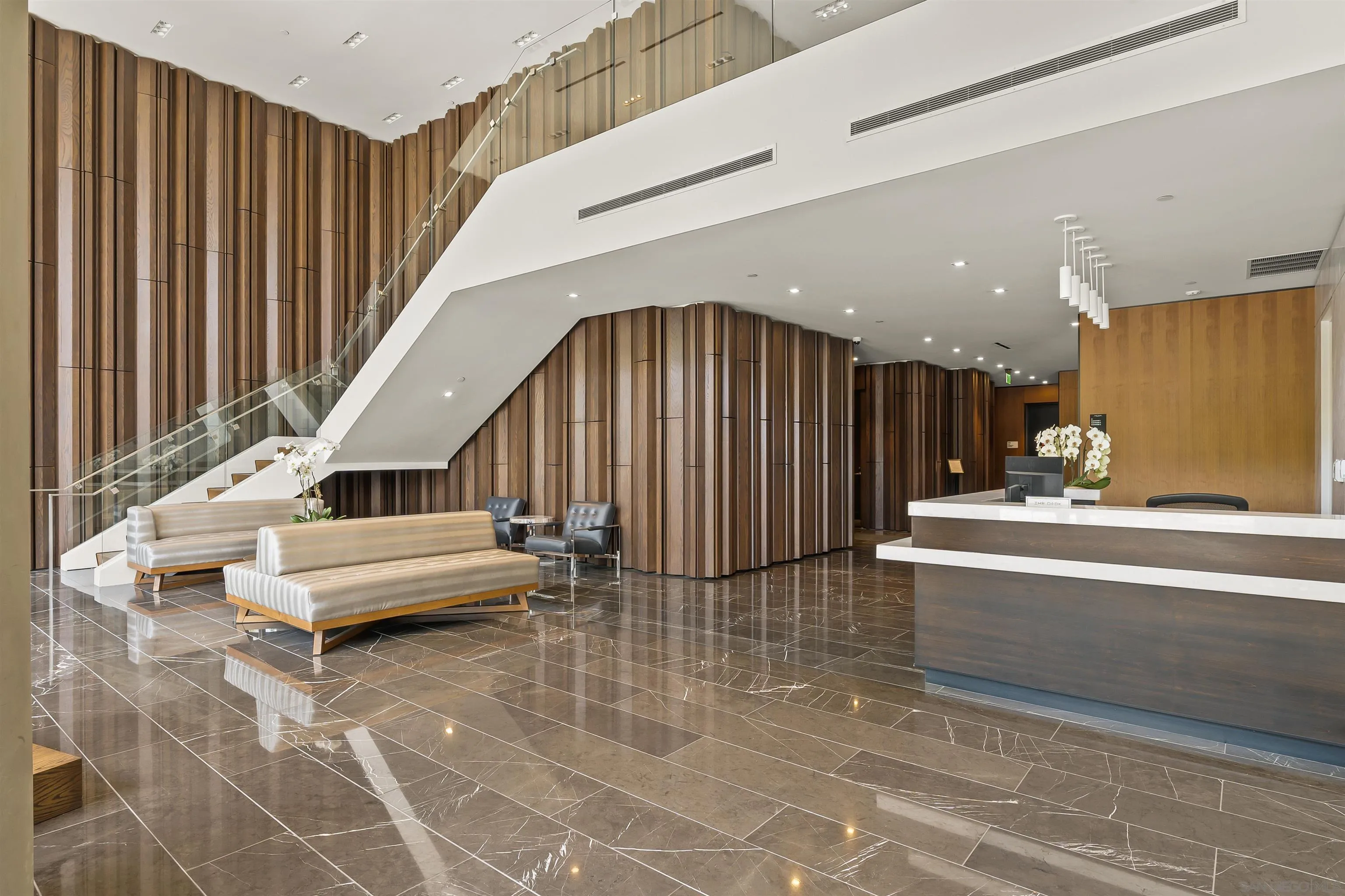 Photo #62: 260013740 Listing: Photo #62