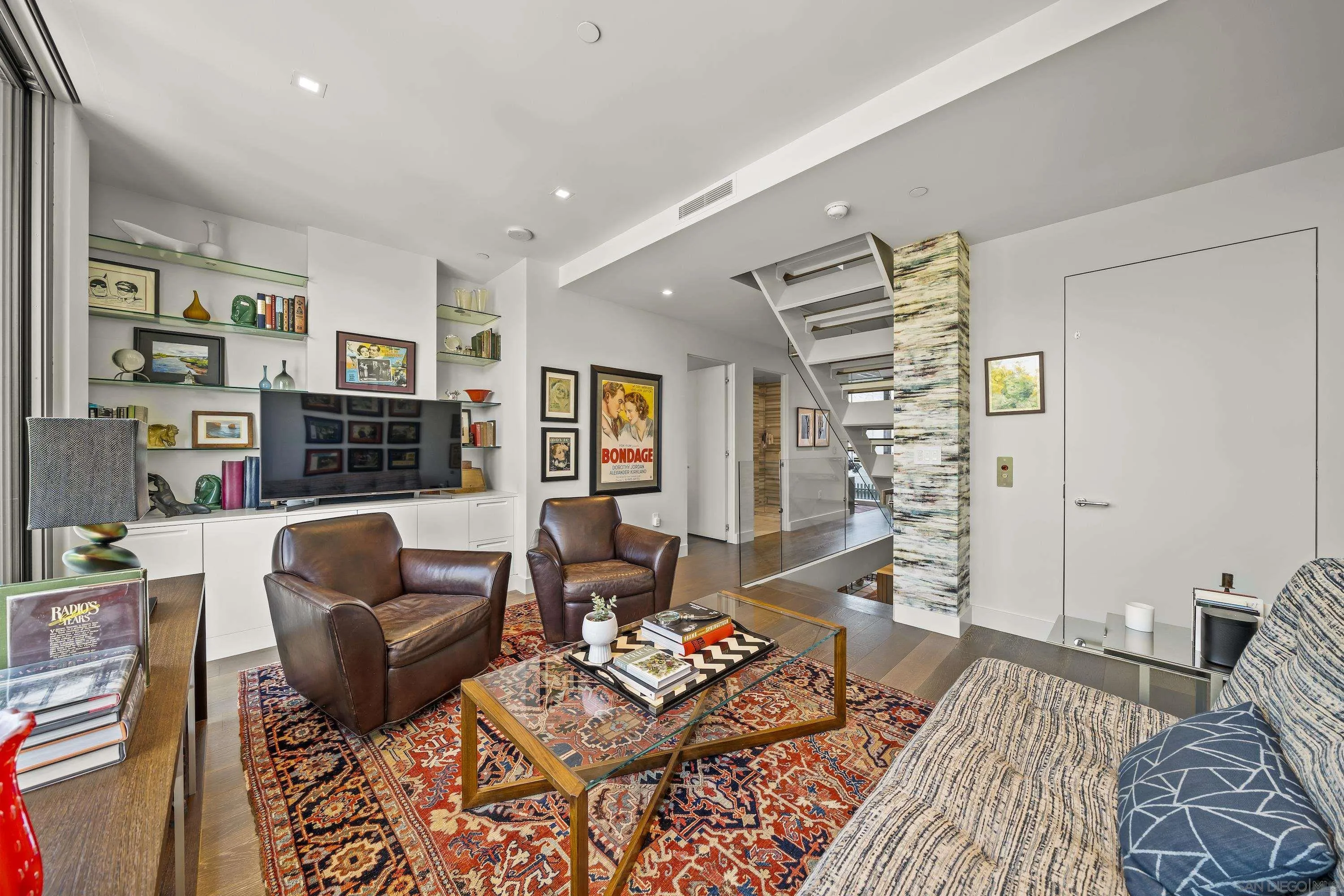 Photo #43: 260013740 Listing: Photo #43