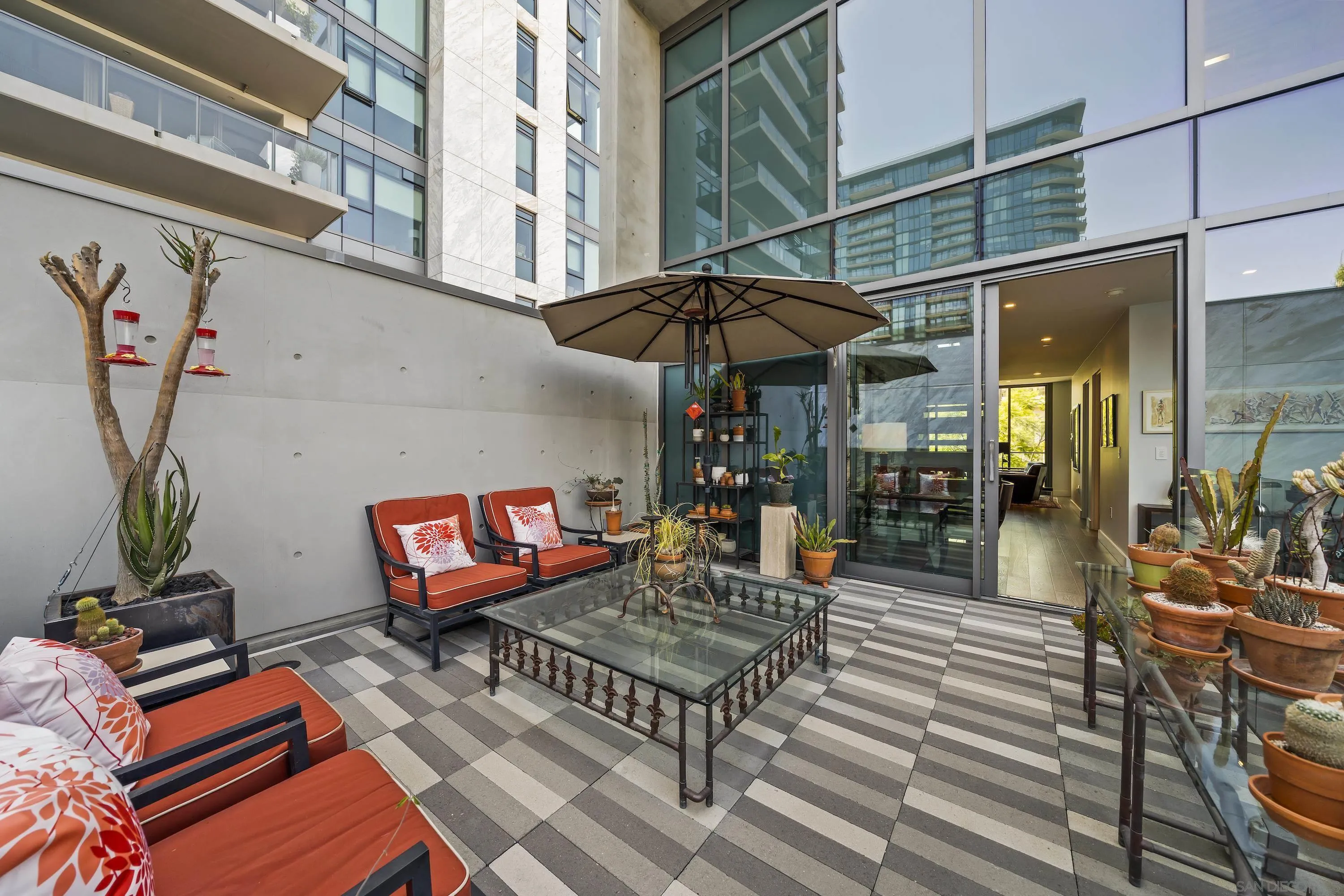 Photo #51: 260013740 Listing: Photo #51