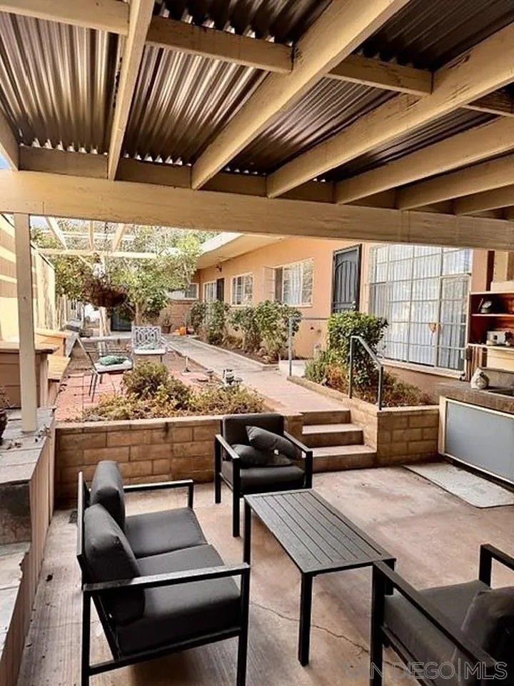7987-91 Normal Ave, La Mesa, CA 91941, photo 8