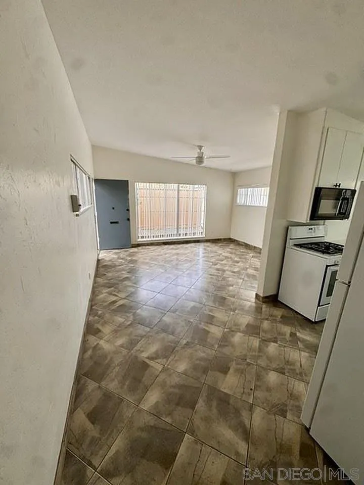 7987-91 Normal Ave, La Mesa, CA 91941, photo 11