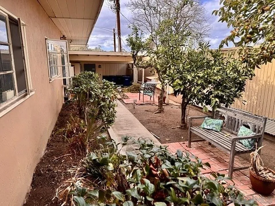 7987-91 Normal Ave, La Mesa, CA 91941, photo 7