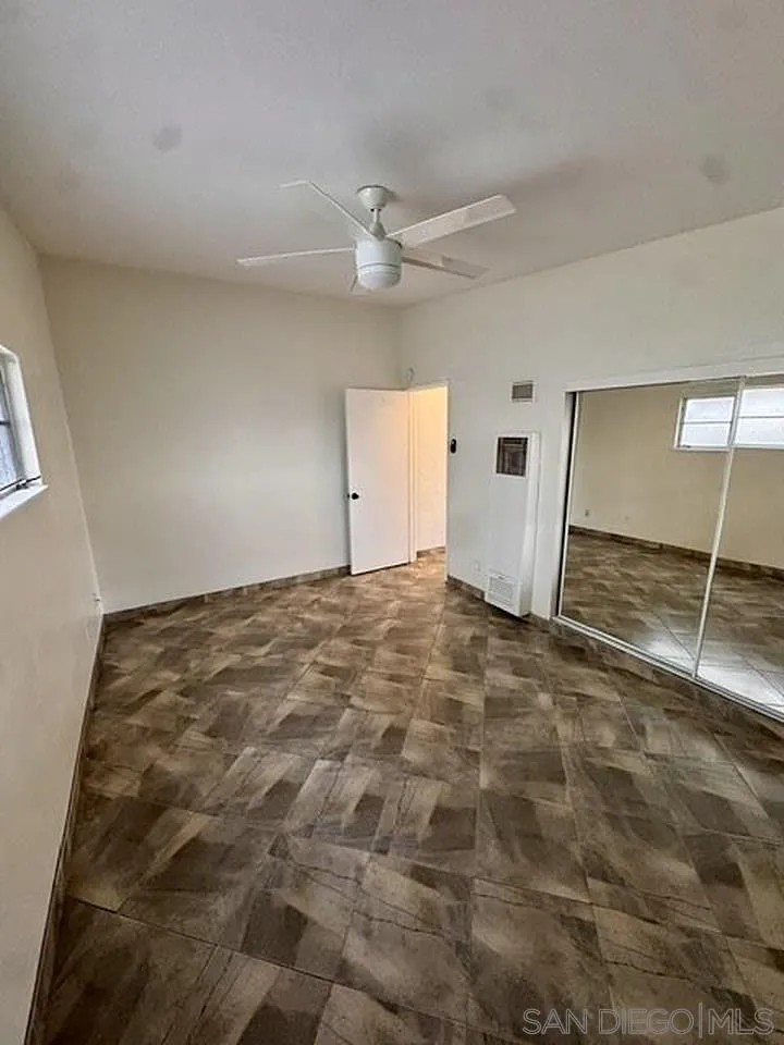 7987-91 Normal Ave, La Mesa, CA 91941, photo 15