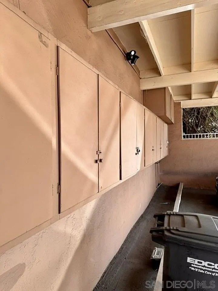 7987-91 Normal Ave, La Mesa, CA 91941, photo 27
