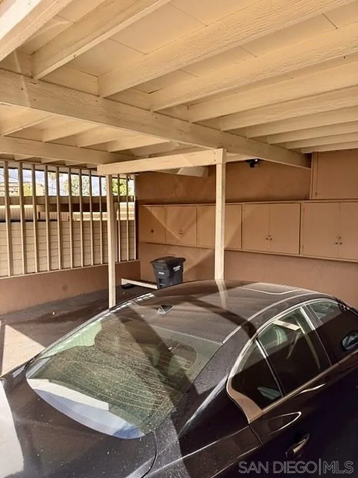 7987-91 Normal Ave, La Mesa, CA 91941, photo 26