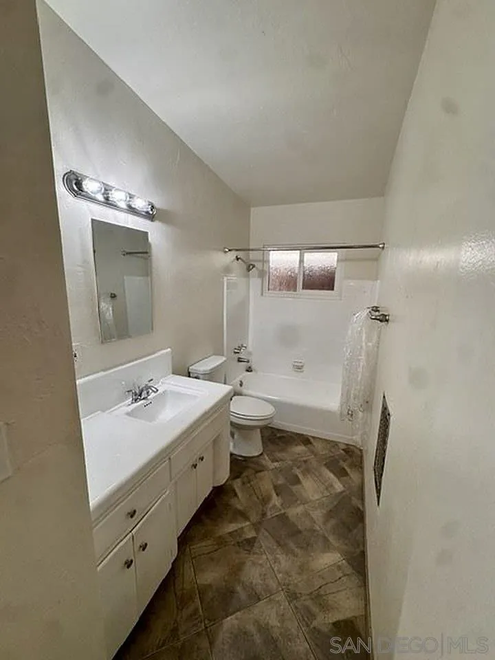 7987-91 Normal Ave, La Mesa, CA 91941, photo 17