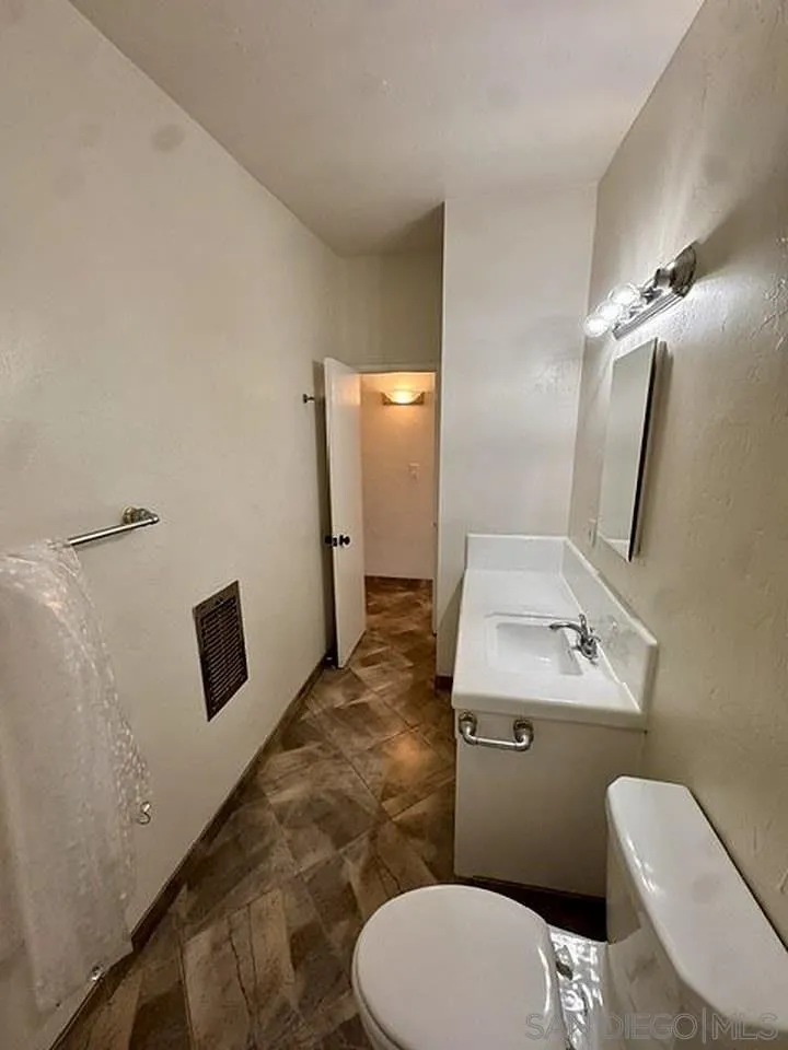 7987-91 Normal Ave, La Mesa, CA 91941, photo 18