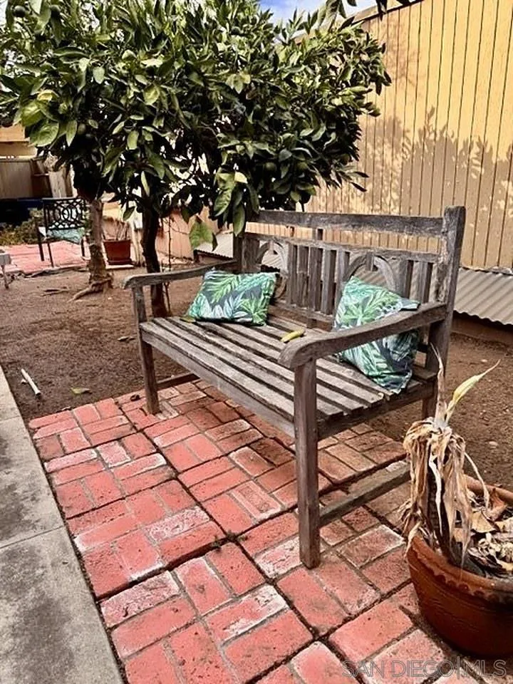 7987-91 Normal Ave, La Mesa, CA 91941, photo 9