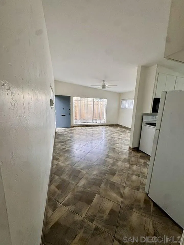 7987-91 Normal Ave, La Mesa, CA 91941, photo 13
