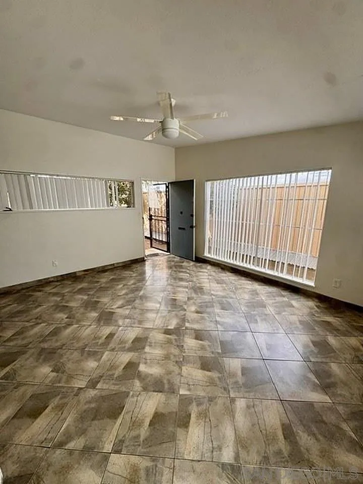 7987-91 Normal Ave, La Mesa, CA 91941, photo 12